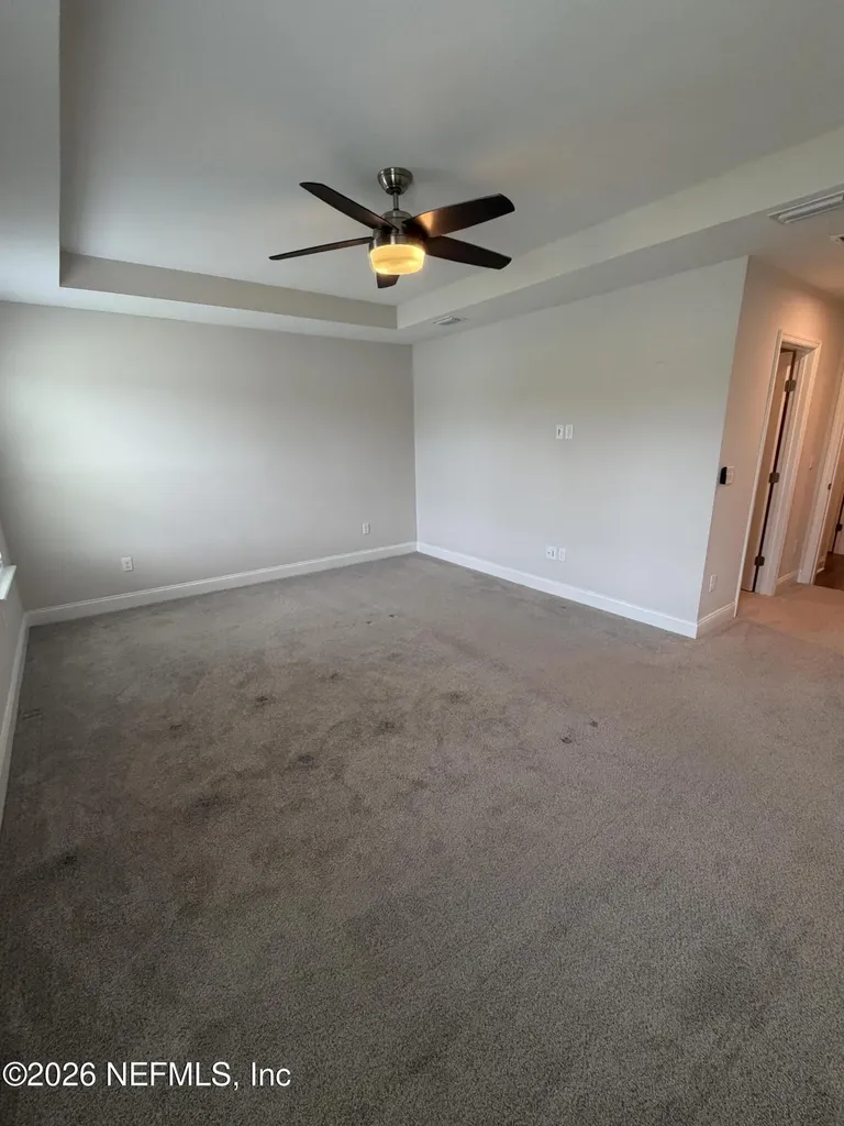 12011 Elderbank Drive Jacksonville FL 32256