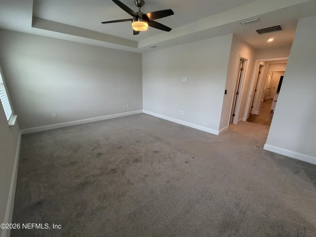 12011 Elderbank Drive Jacksonville FL 32256