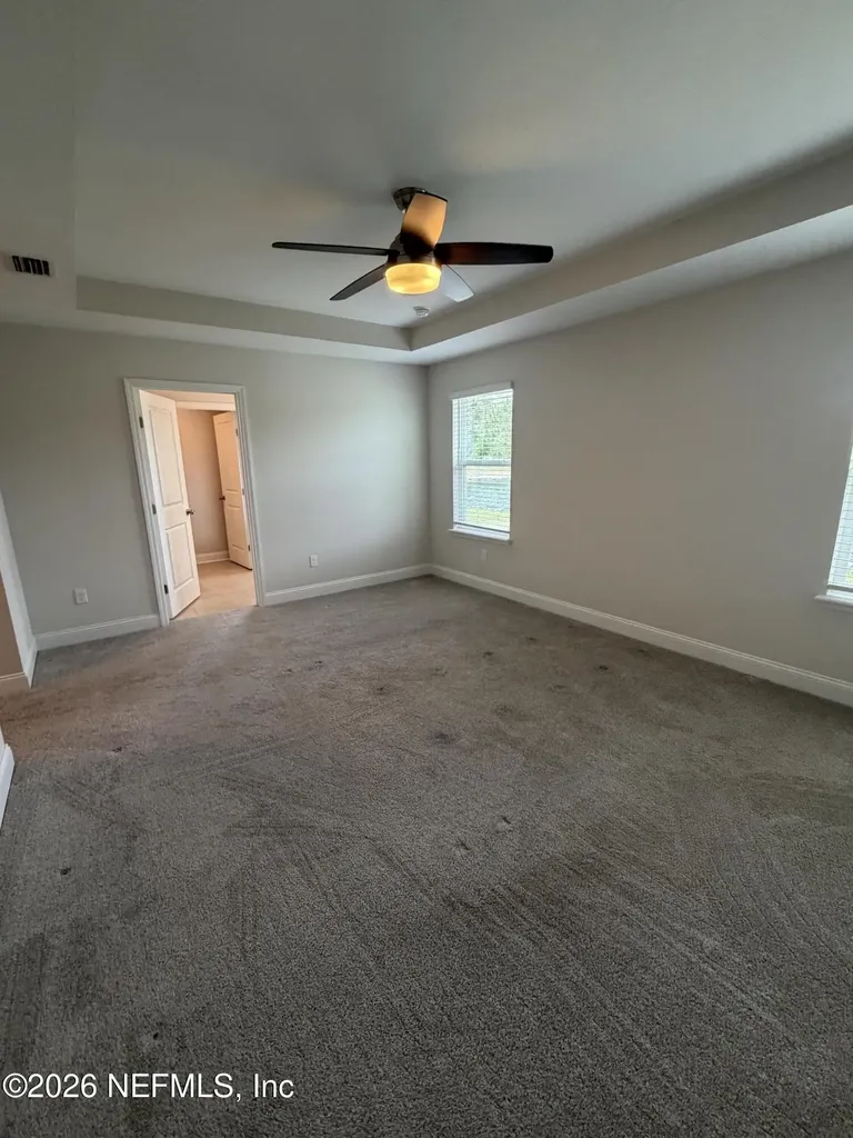 12011 Elderbank Drive Jacksonville FL 32256