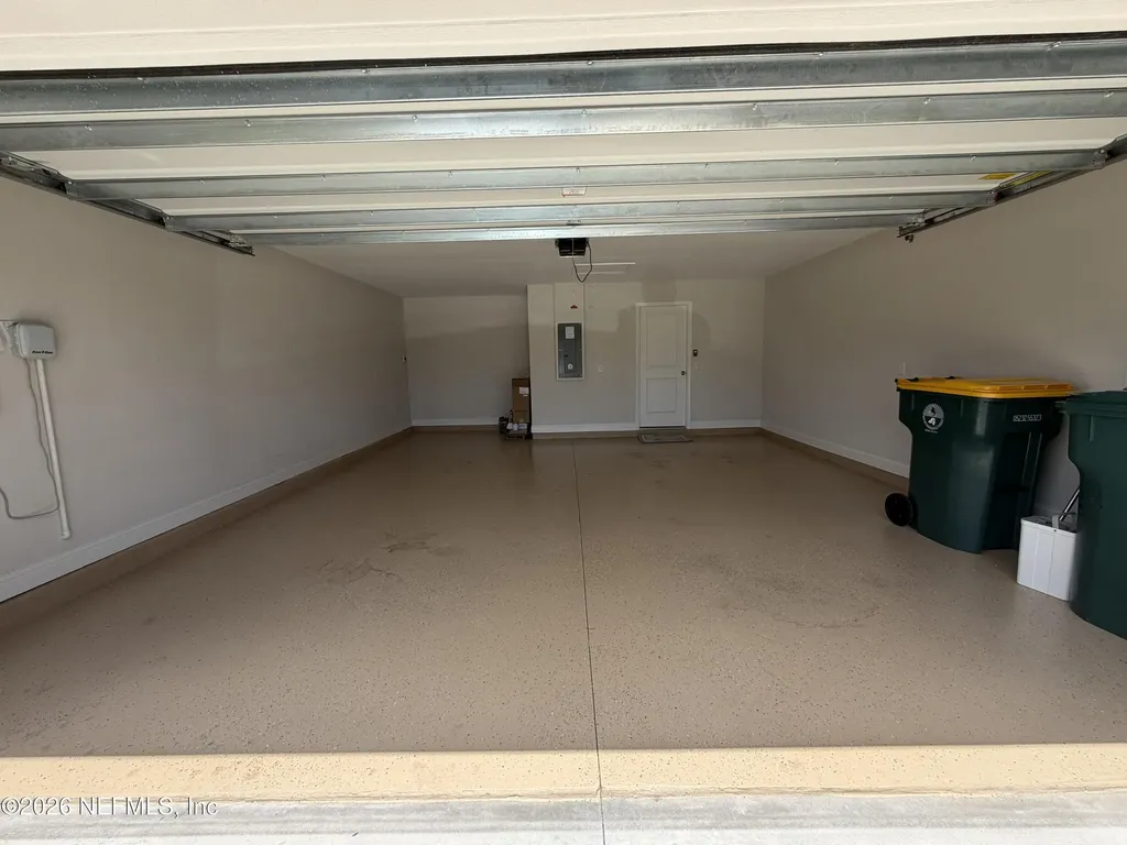 12011 Elderbank Drive Jacksonville FL 32256