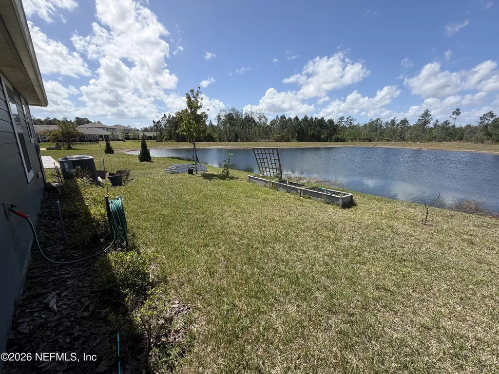 12011 Elderbank Drive Jacksonville FL 32256