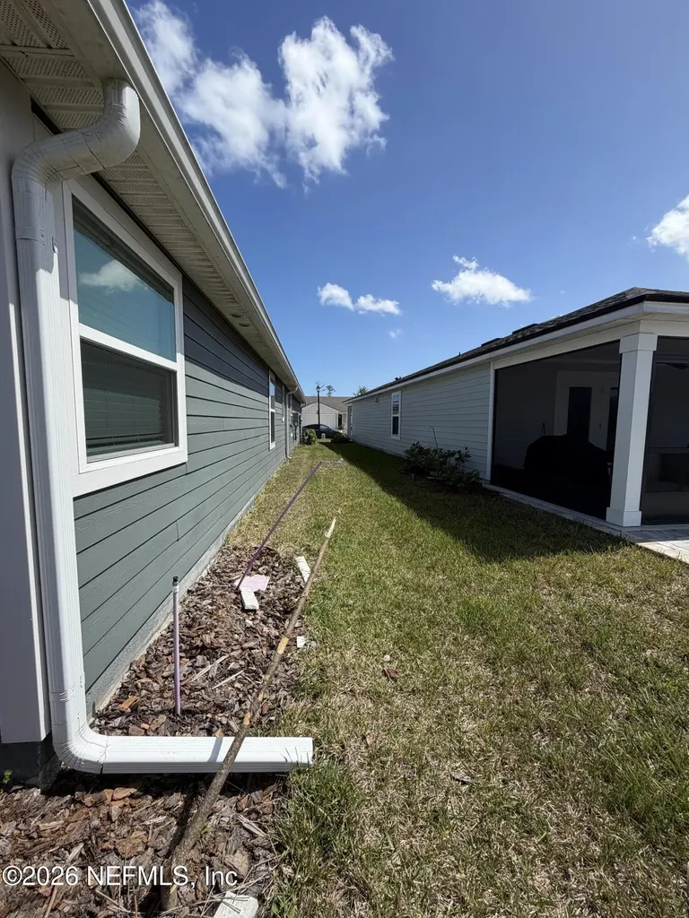 12011 Elderbank Drive Jacksonville FL 32256