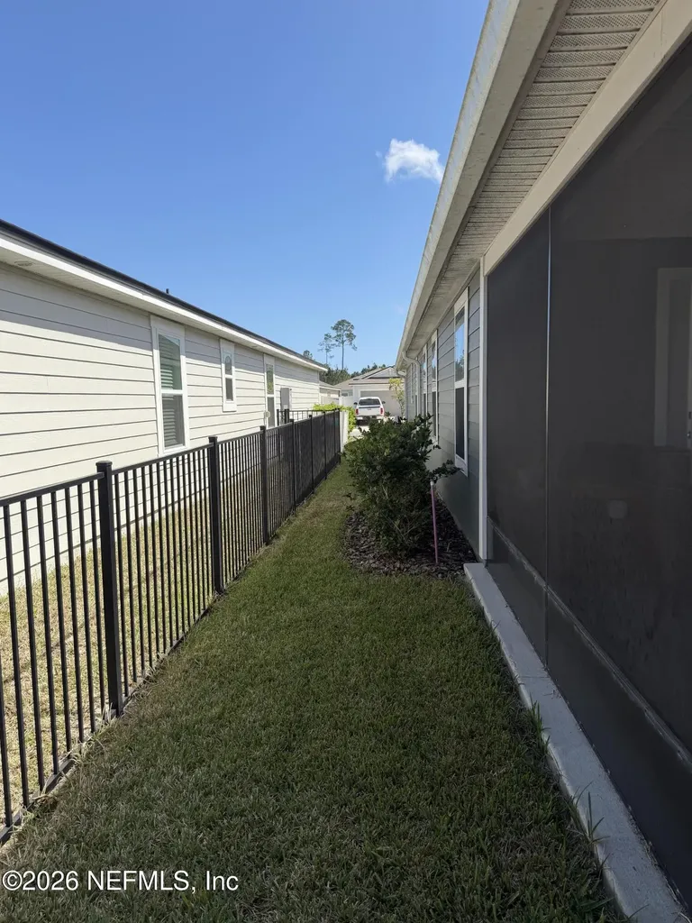 12011 Elderbank Drive Jacksonville FL 32256