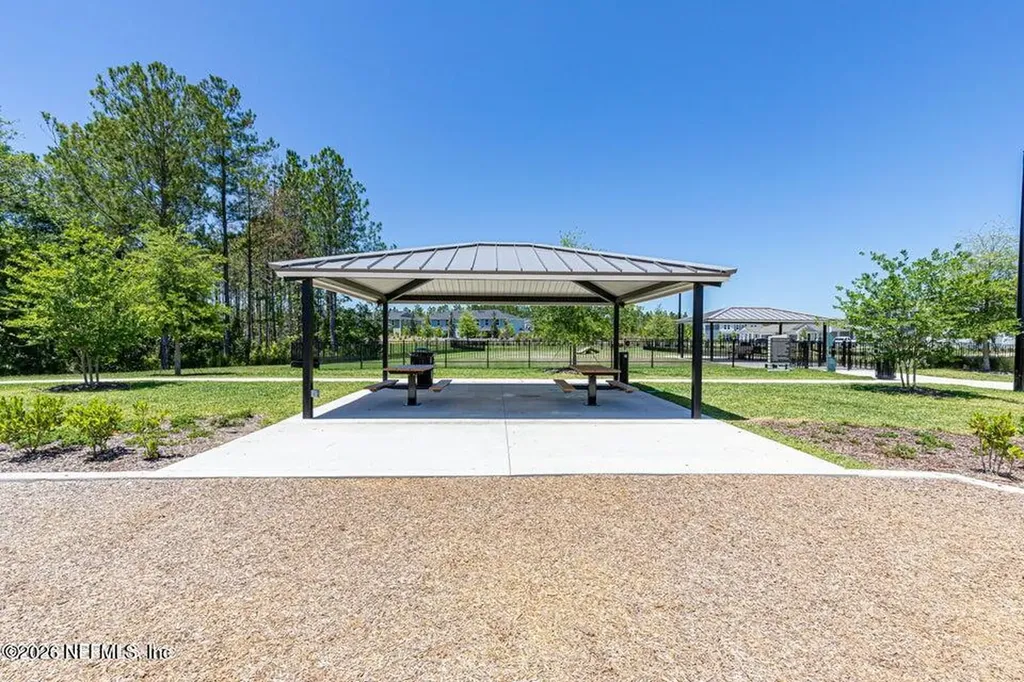12011 Elderbank Drive Jacksonville FL 32256