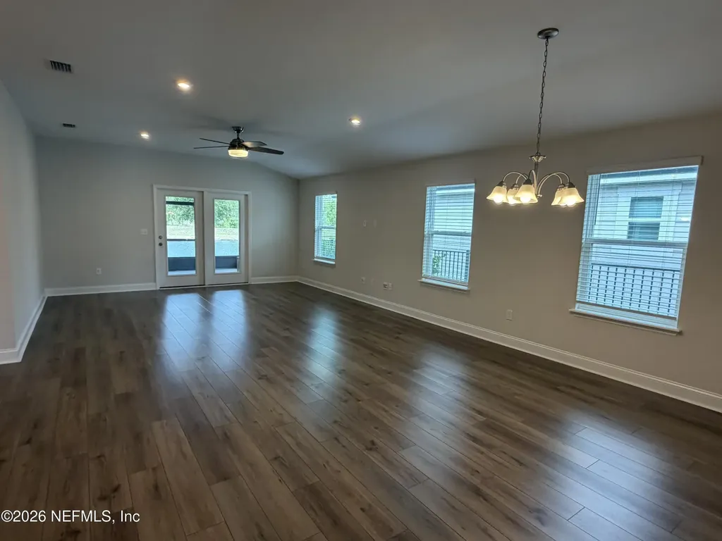 12011 Elderbank Drive Jacksonville FL 32256