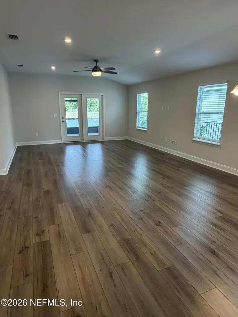 12011 Elderbank Drive Jacksonville FL 32256