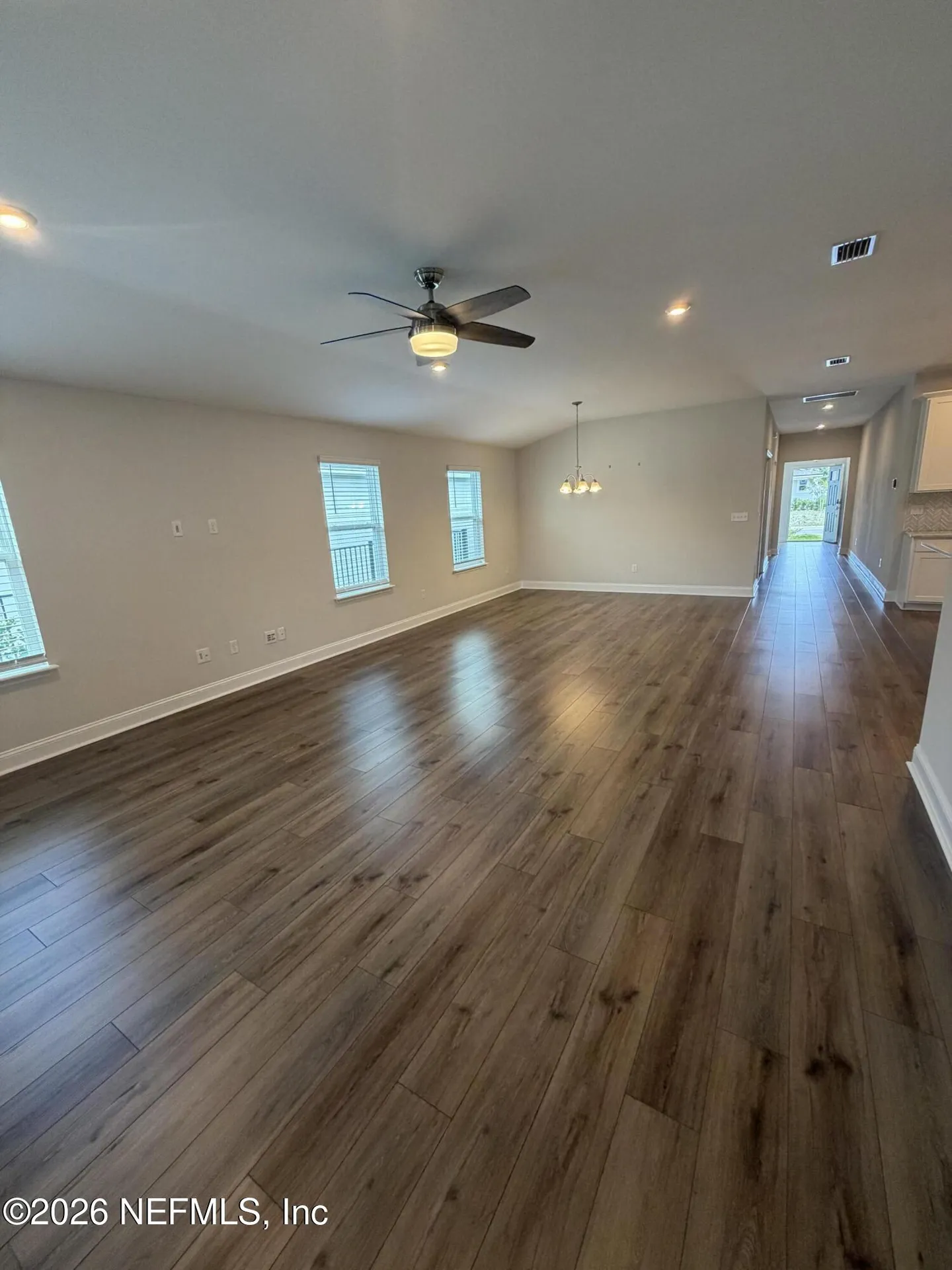 12011 Elderbank Drive Jacksonville FL 32256