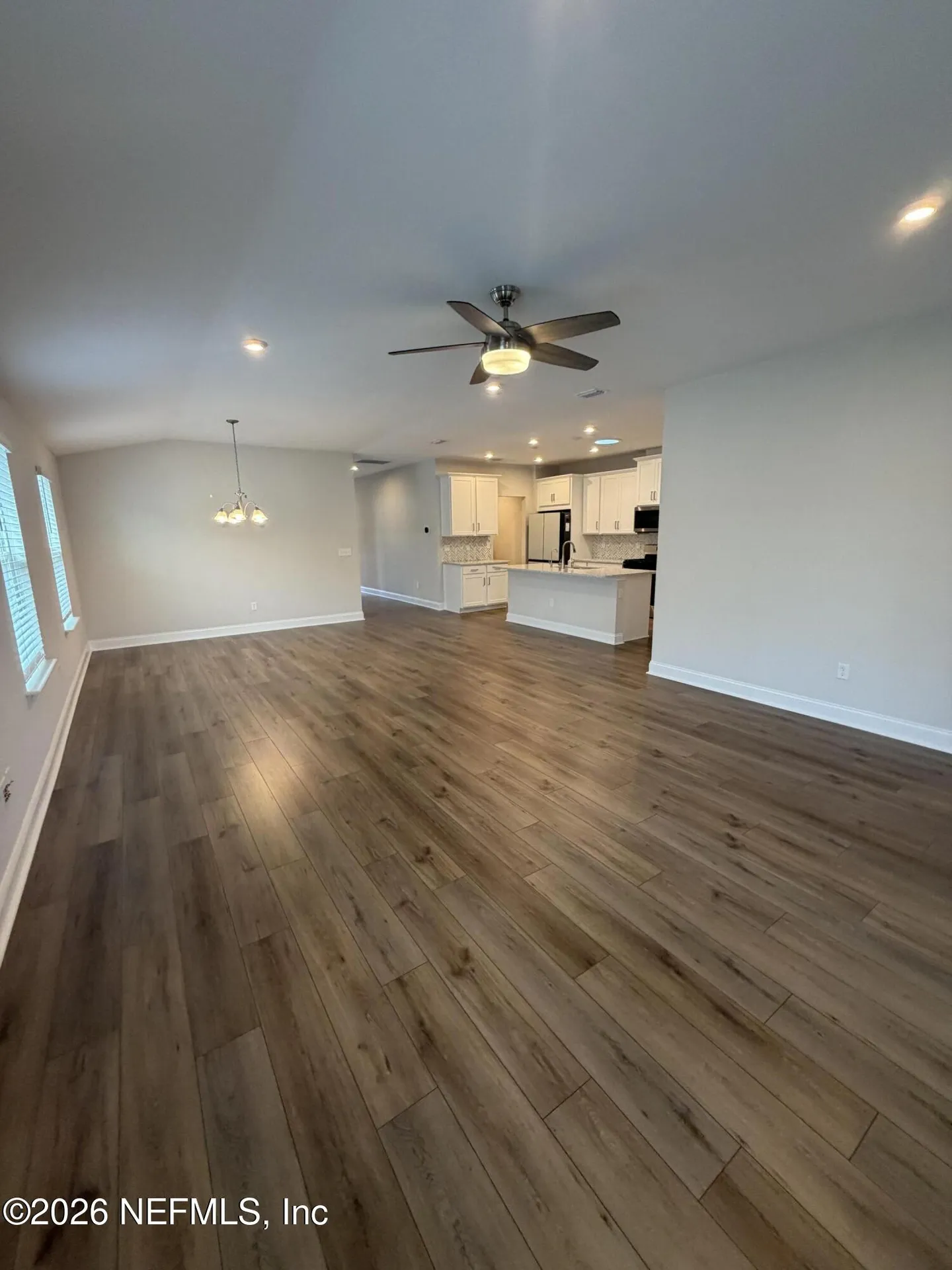 12011 Elderbank Drive Jacksonville FL 32256