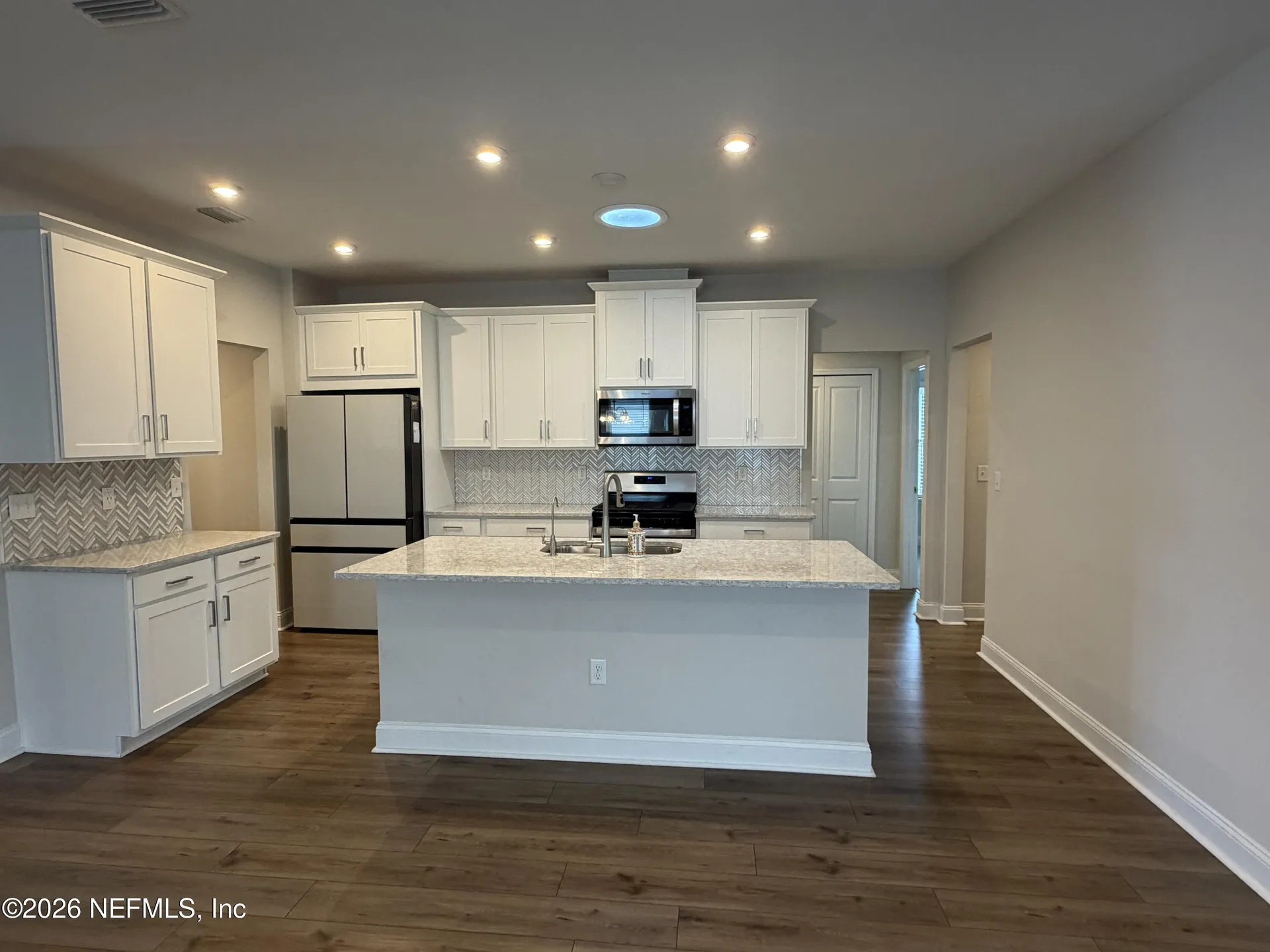 12011 Elderbank Drive Jacksonville FL 32256