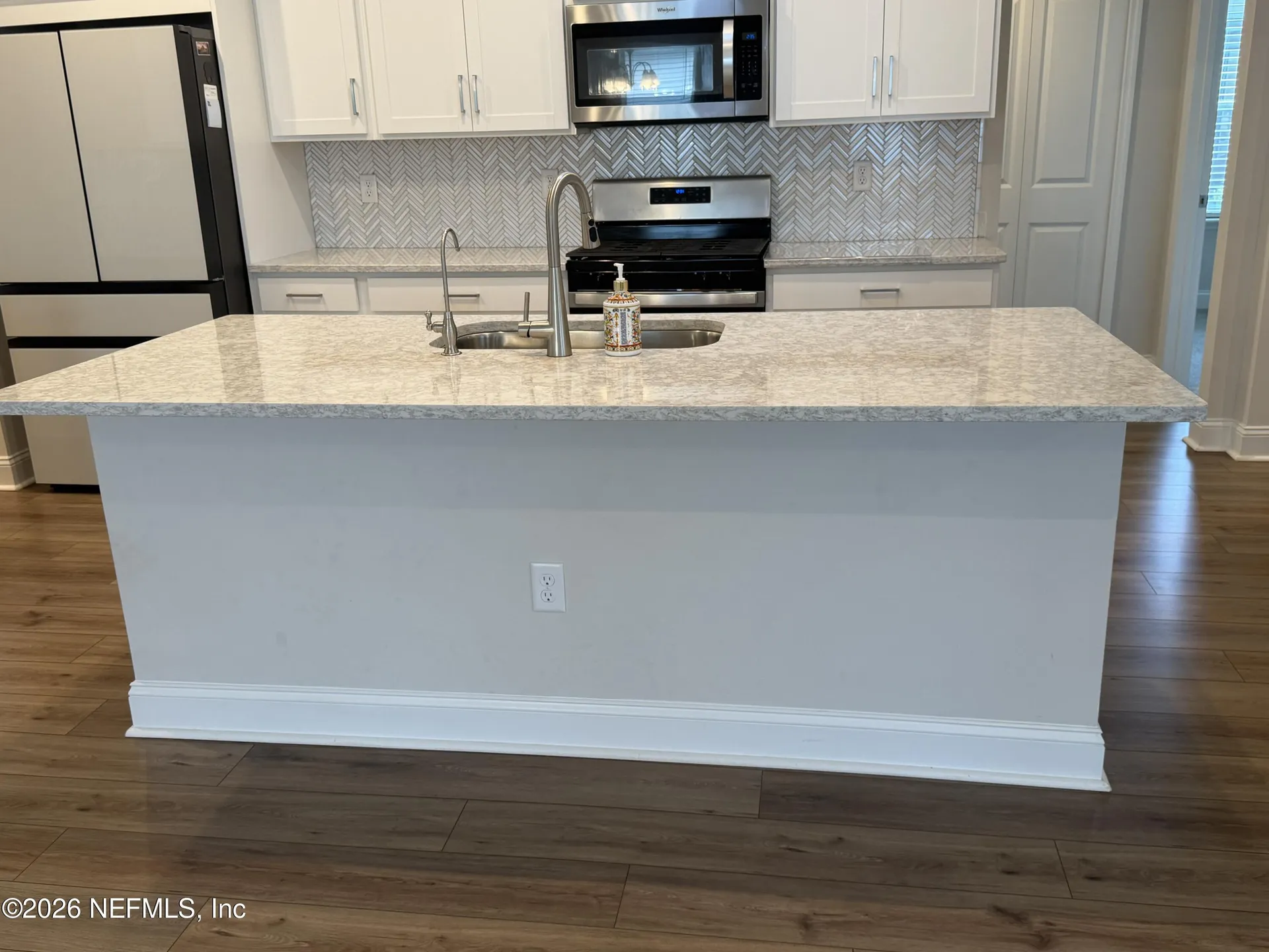12011 Elderbank Drive Jacksonville FL 32256