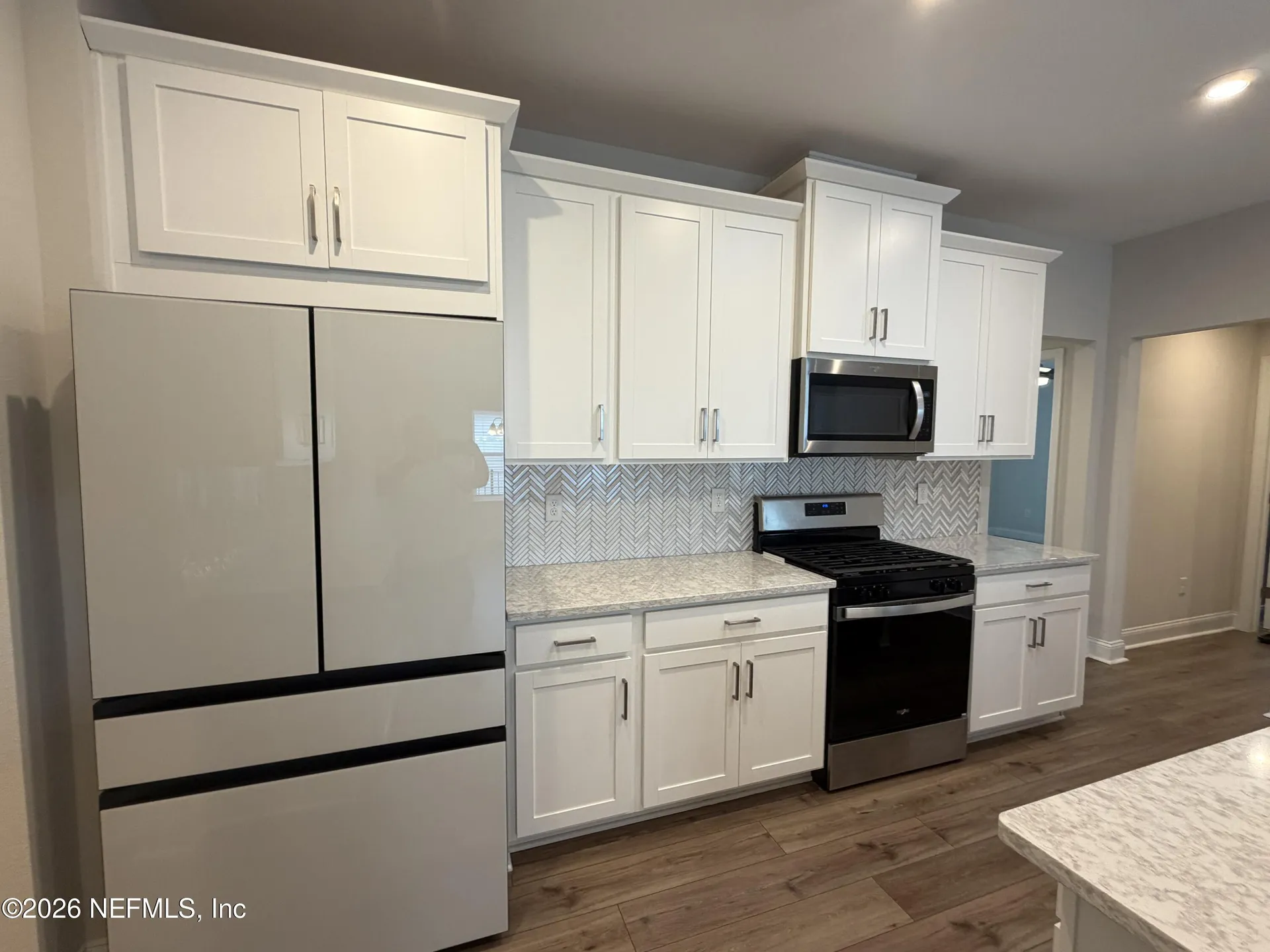 12011 Elderbank Drive Jacksonville FL 32256