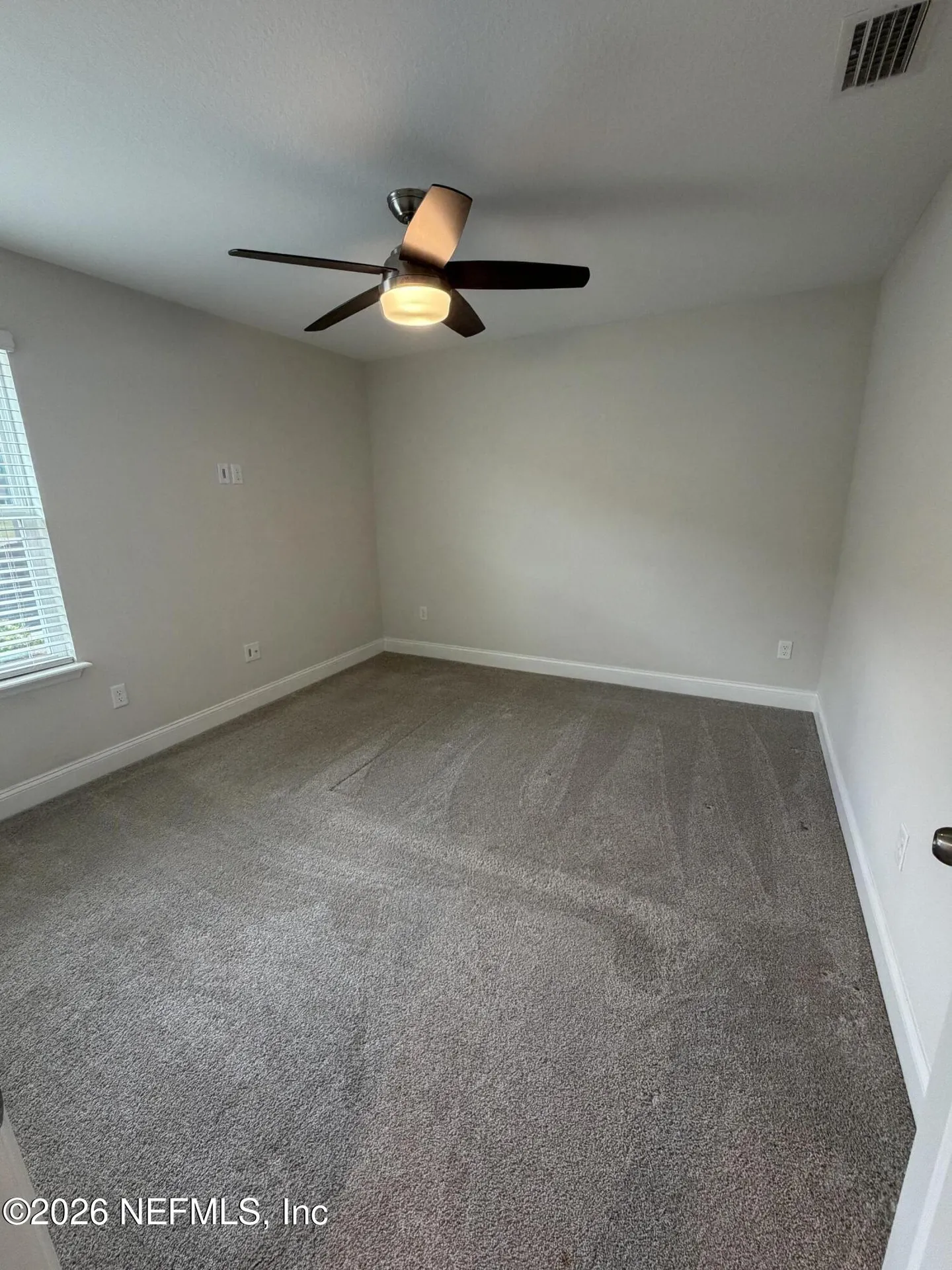 12011 Elderbank Drive Jacksonville FL 32256