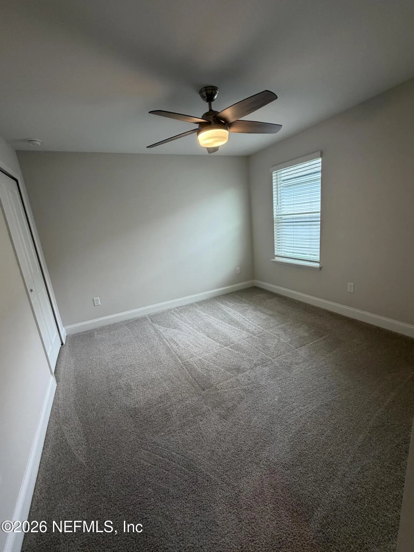 12011 Elderbank Drive Jacksonville FL 32256