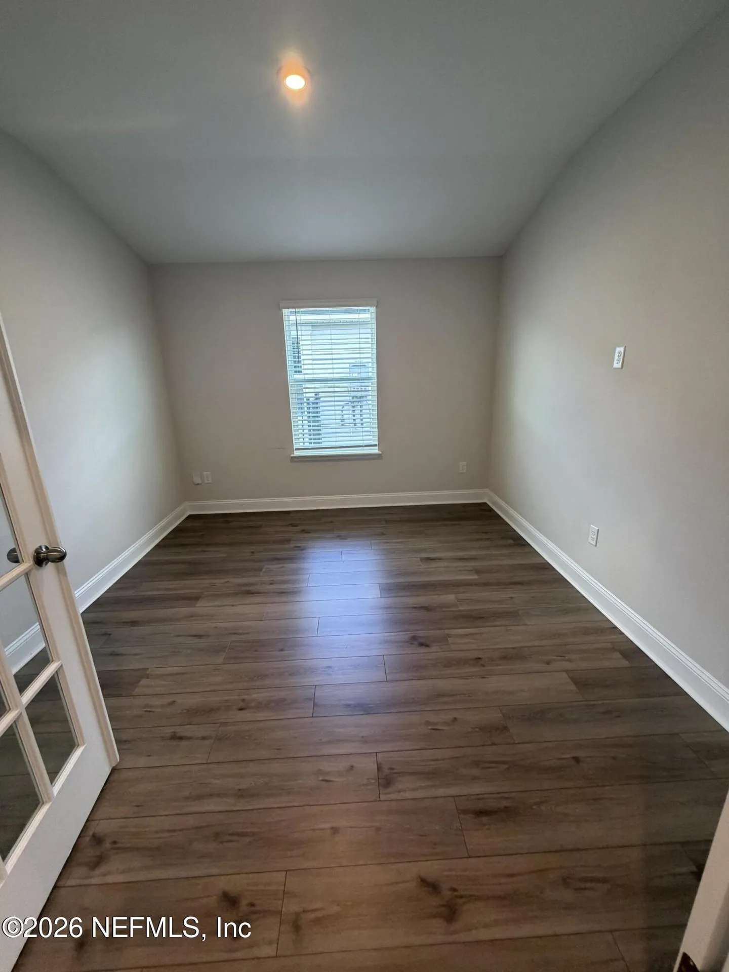 12011 Elderbank Drive Jacksonville FL 32256
