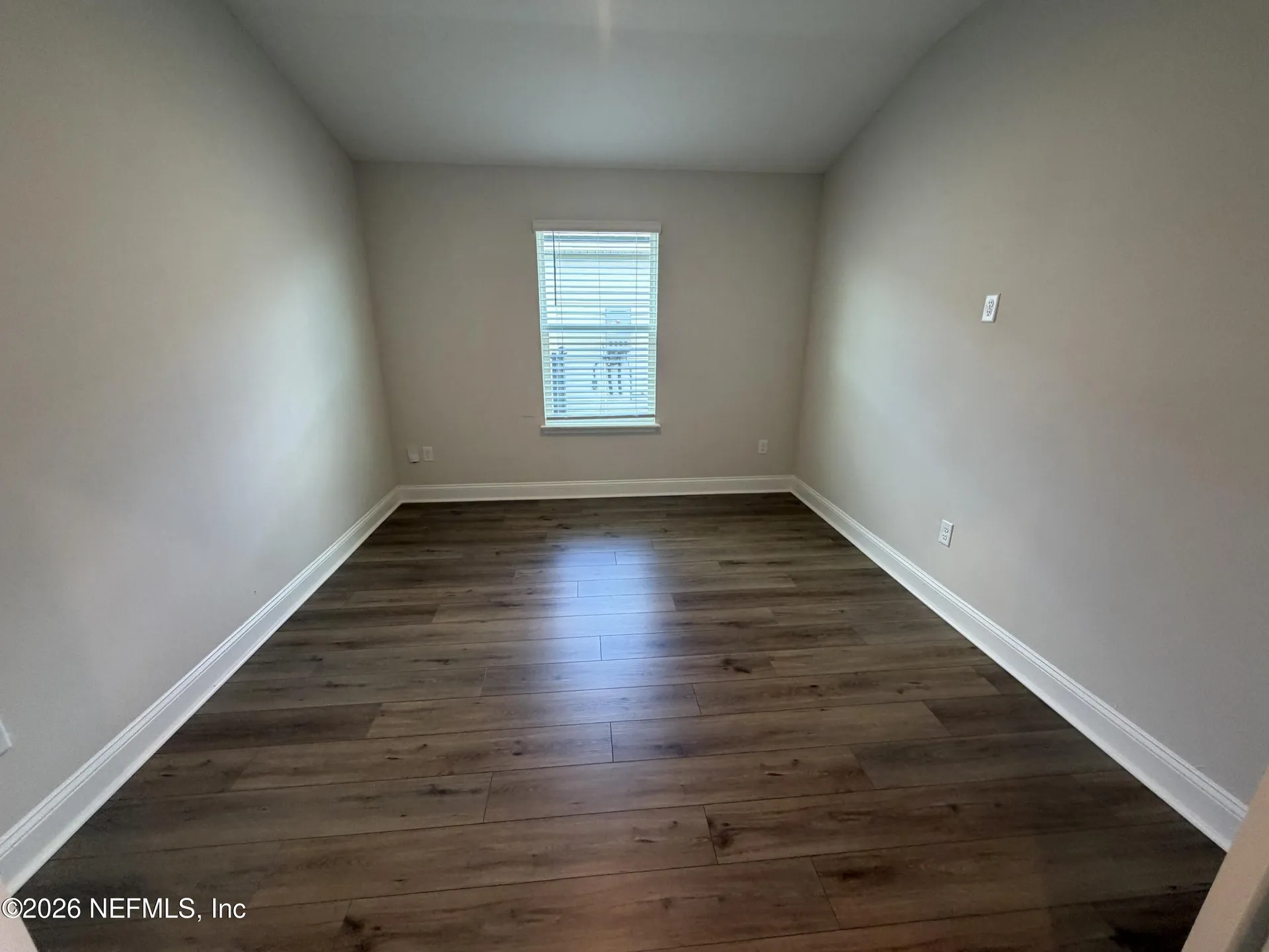 12011 Elderbank Drive Jacksonville FL 32256