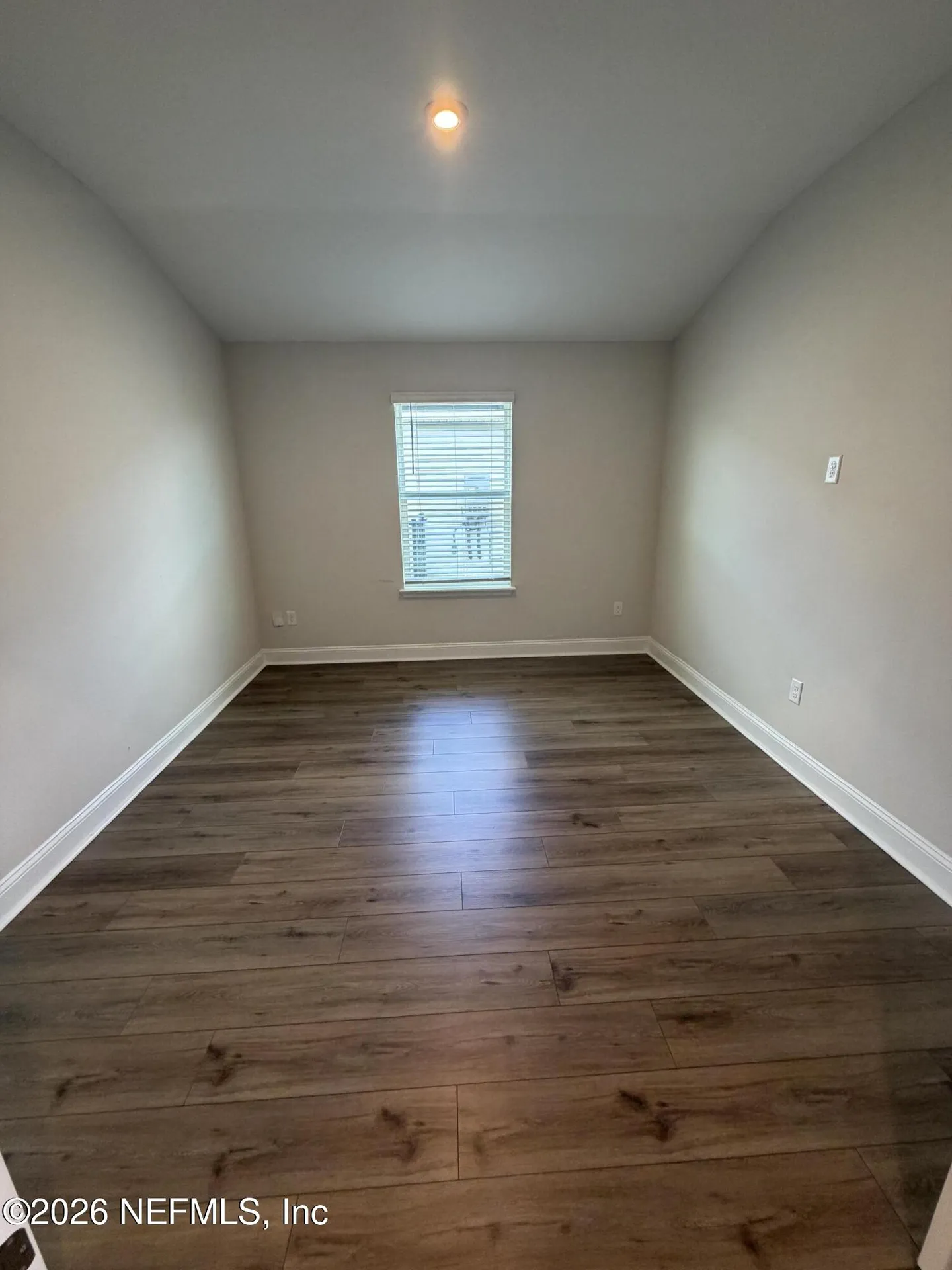12011 Elderbank Drive Jacksonville FL 32256