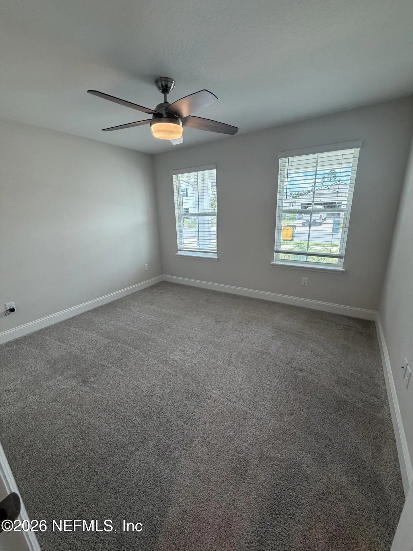 12011 Elderbank Drive Jacksonville FL 32256