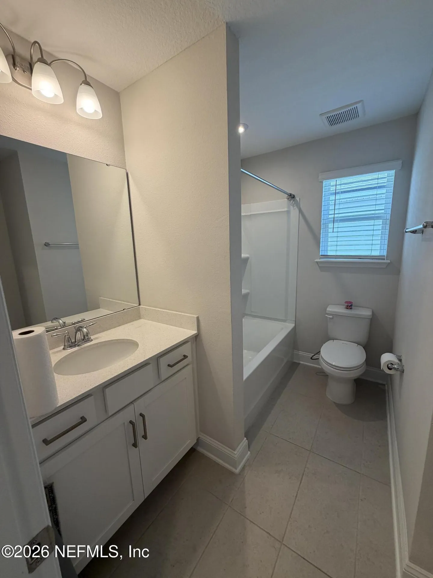 12011 Elderbank Drive Jacksonville FL 32256