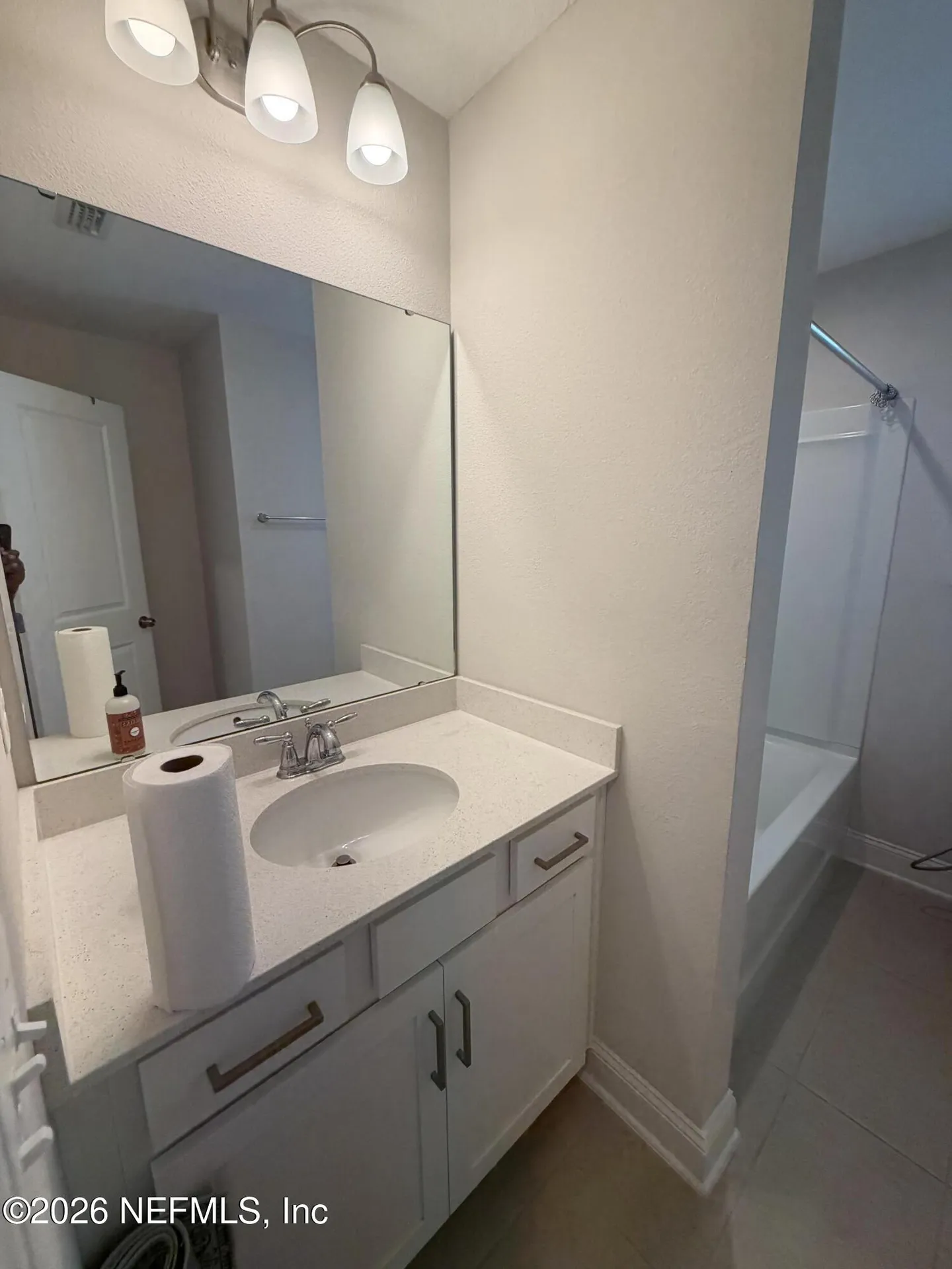 12011 Elderbank Drive Jacksonville FL 32256