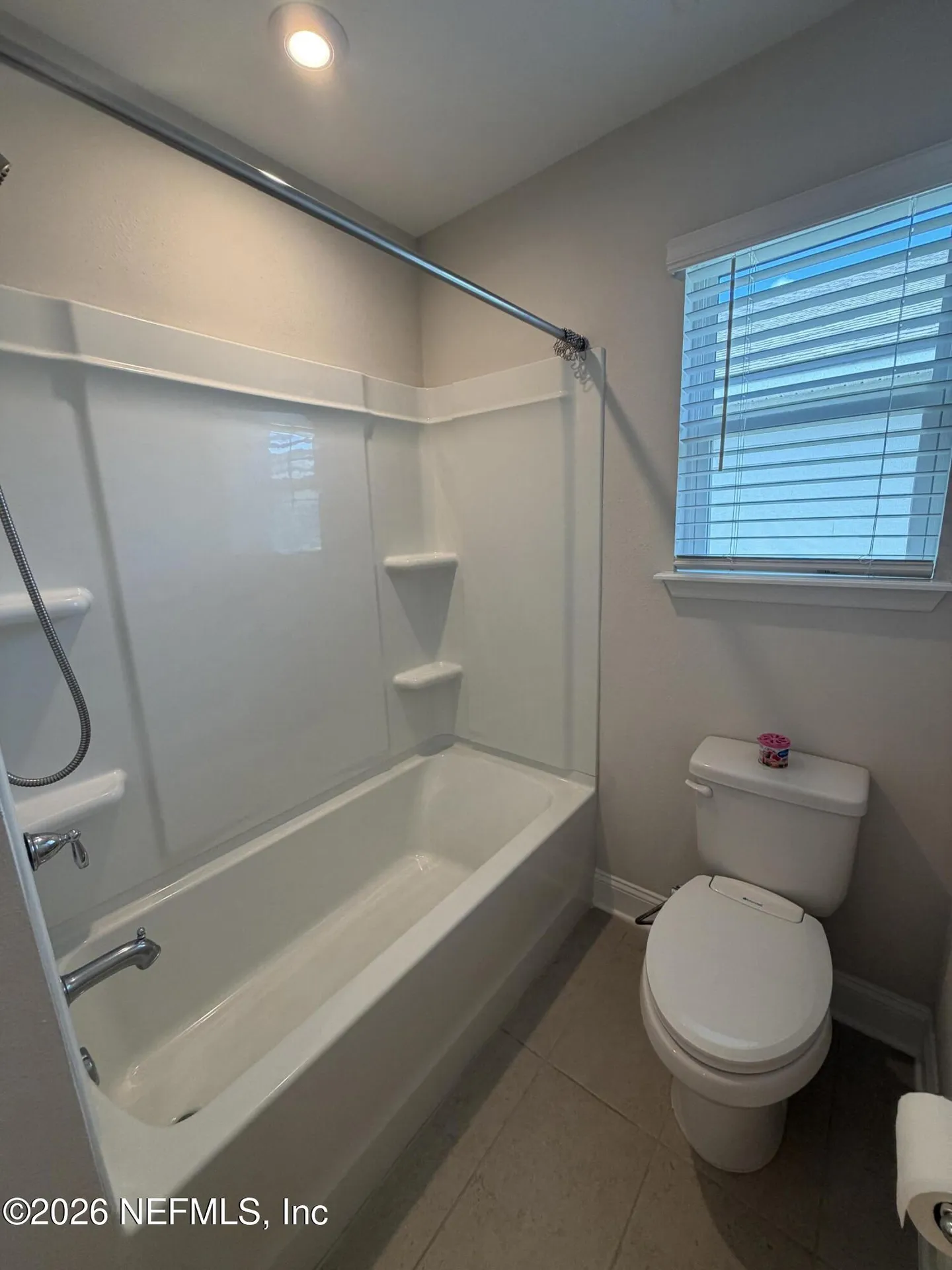 12011 Elderbank Drive Jacksonville FL 32256