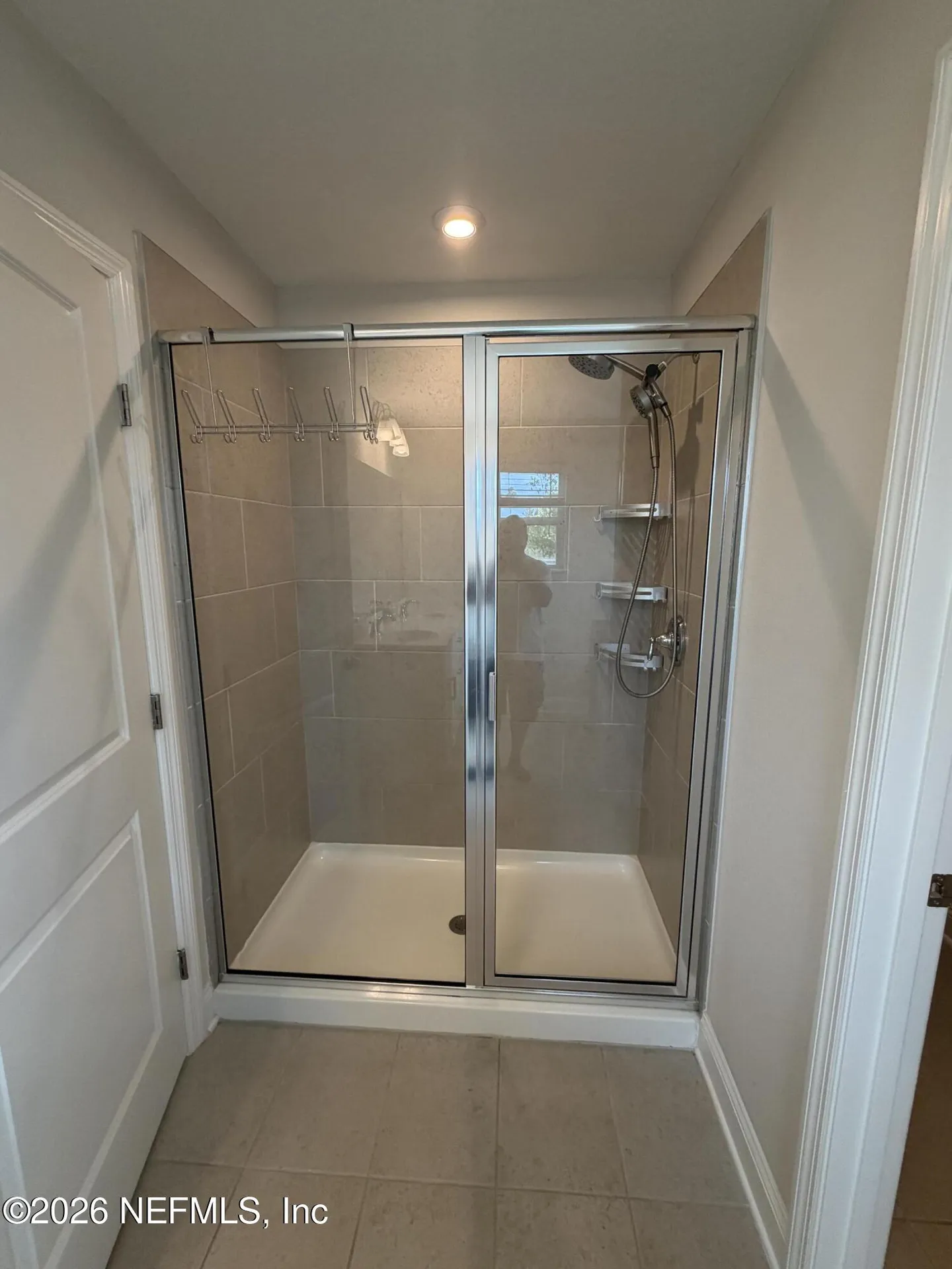 12011 Elderbank Drive Jacksonville FL 32256