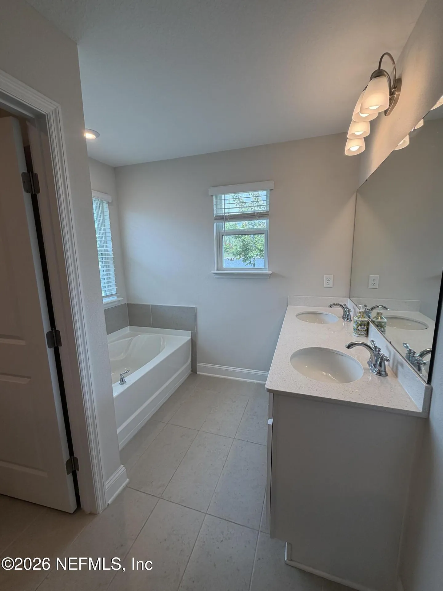 12011 Elderbank Drive Jacksonville FL 32256