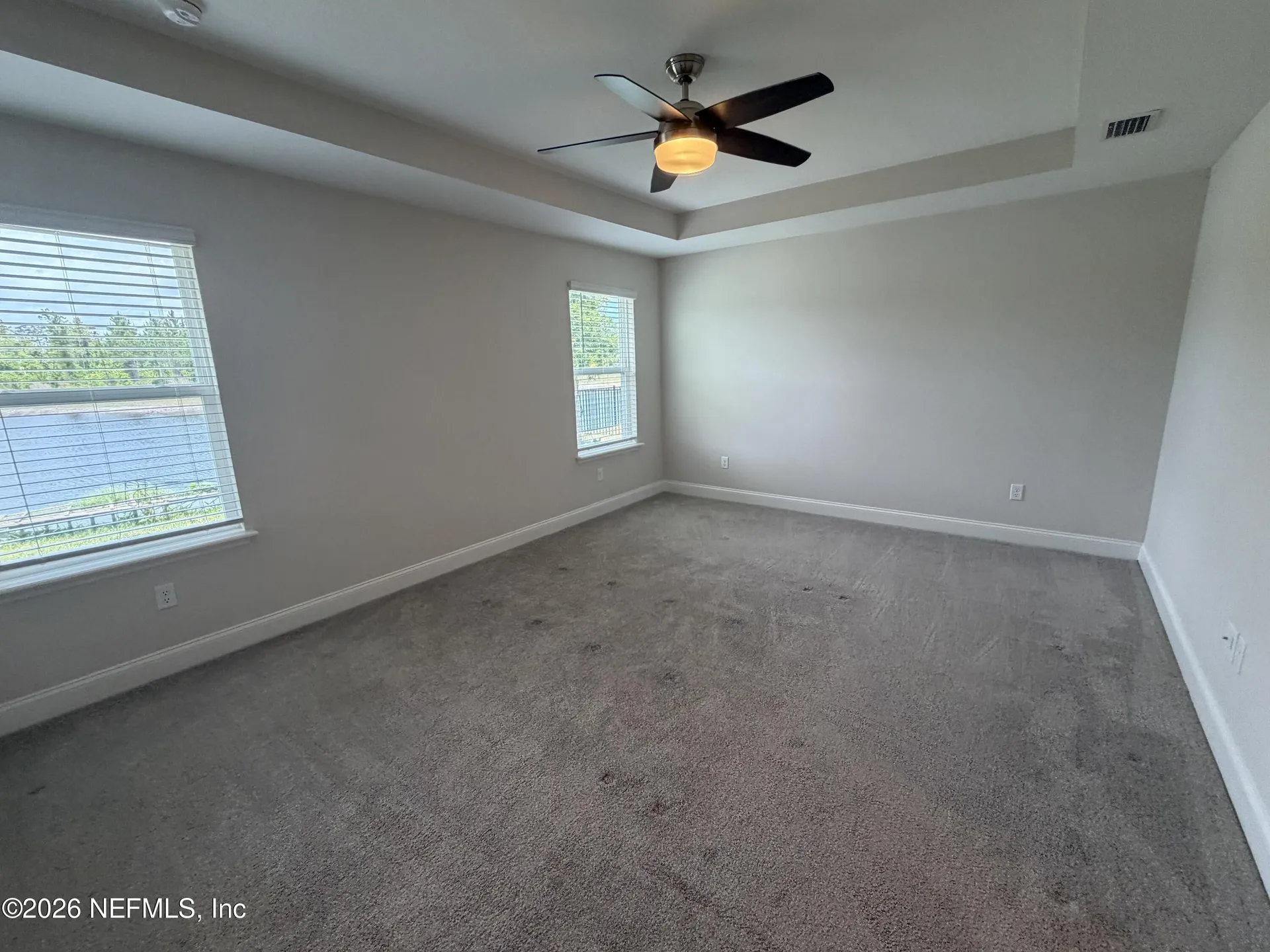 12011 Elderbank Drive Jacksonville FL 32256