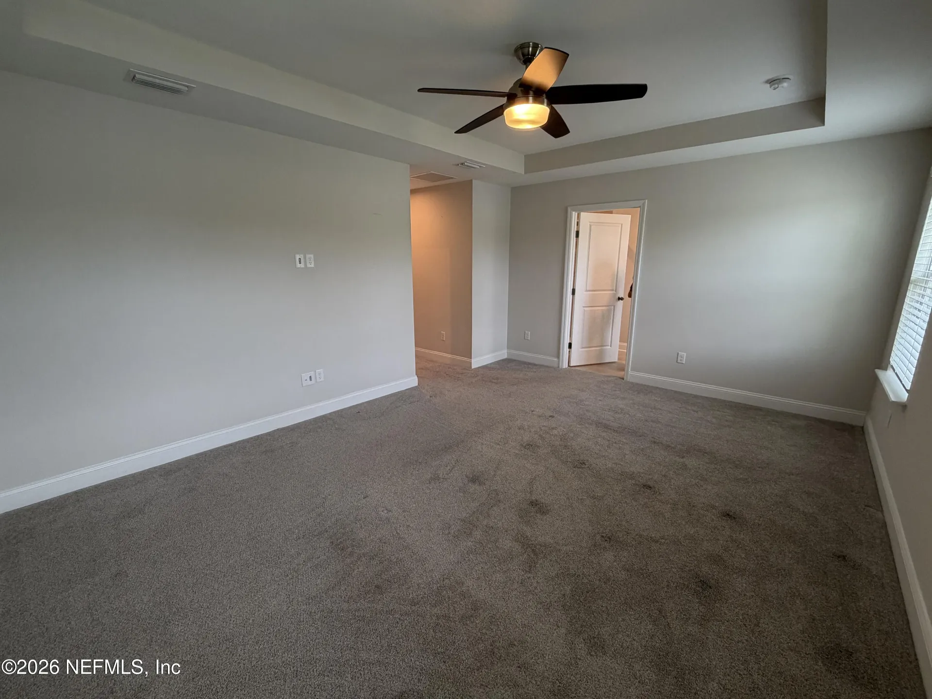 12011 Elderbank Drive Jacksonville FL 32256