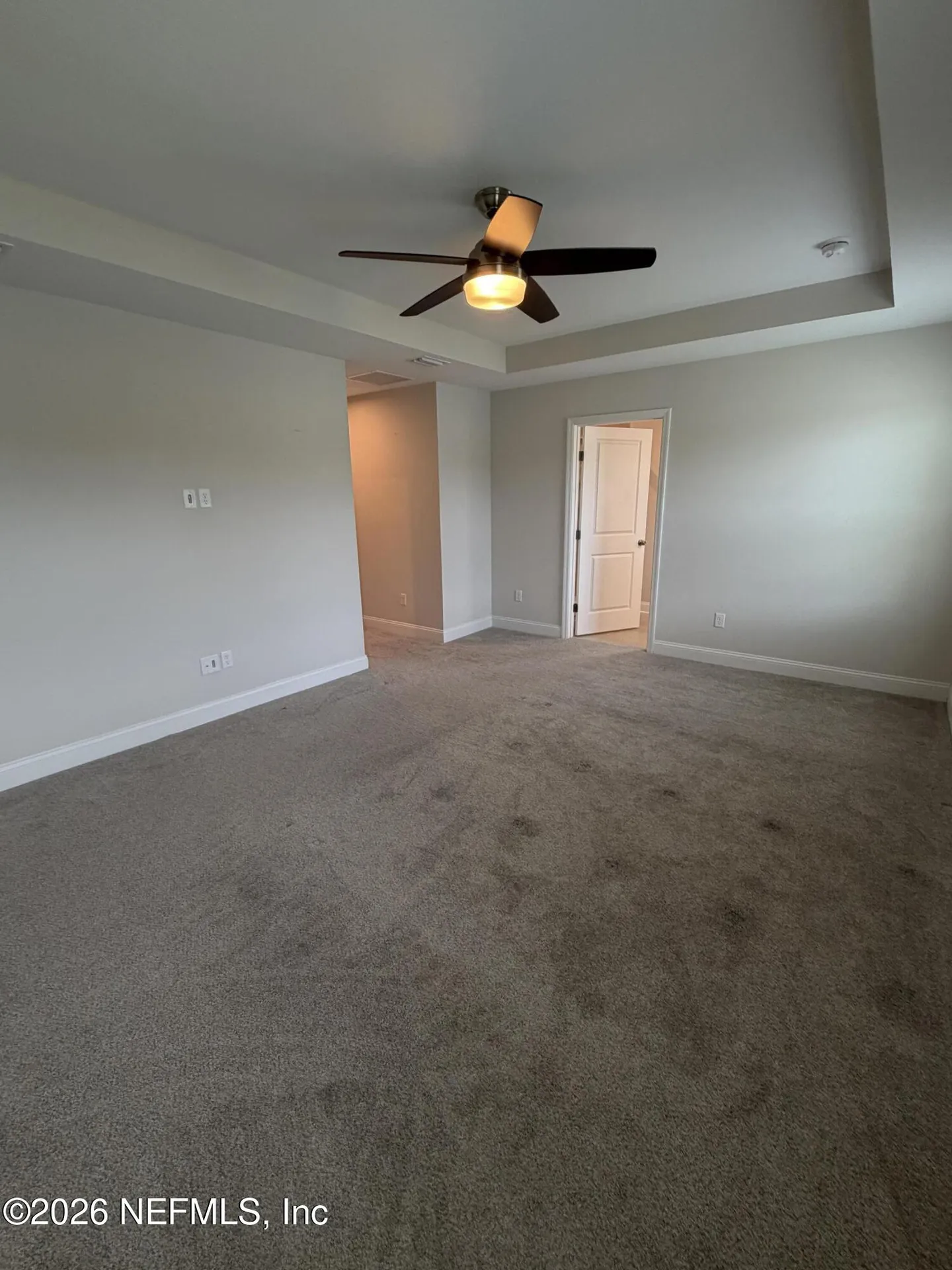 12011 Elderbank Drive Jacksonville FL 32256
