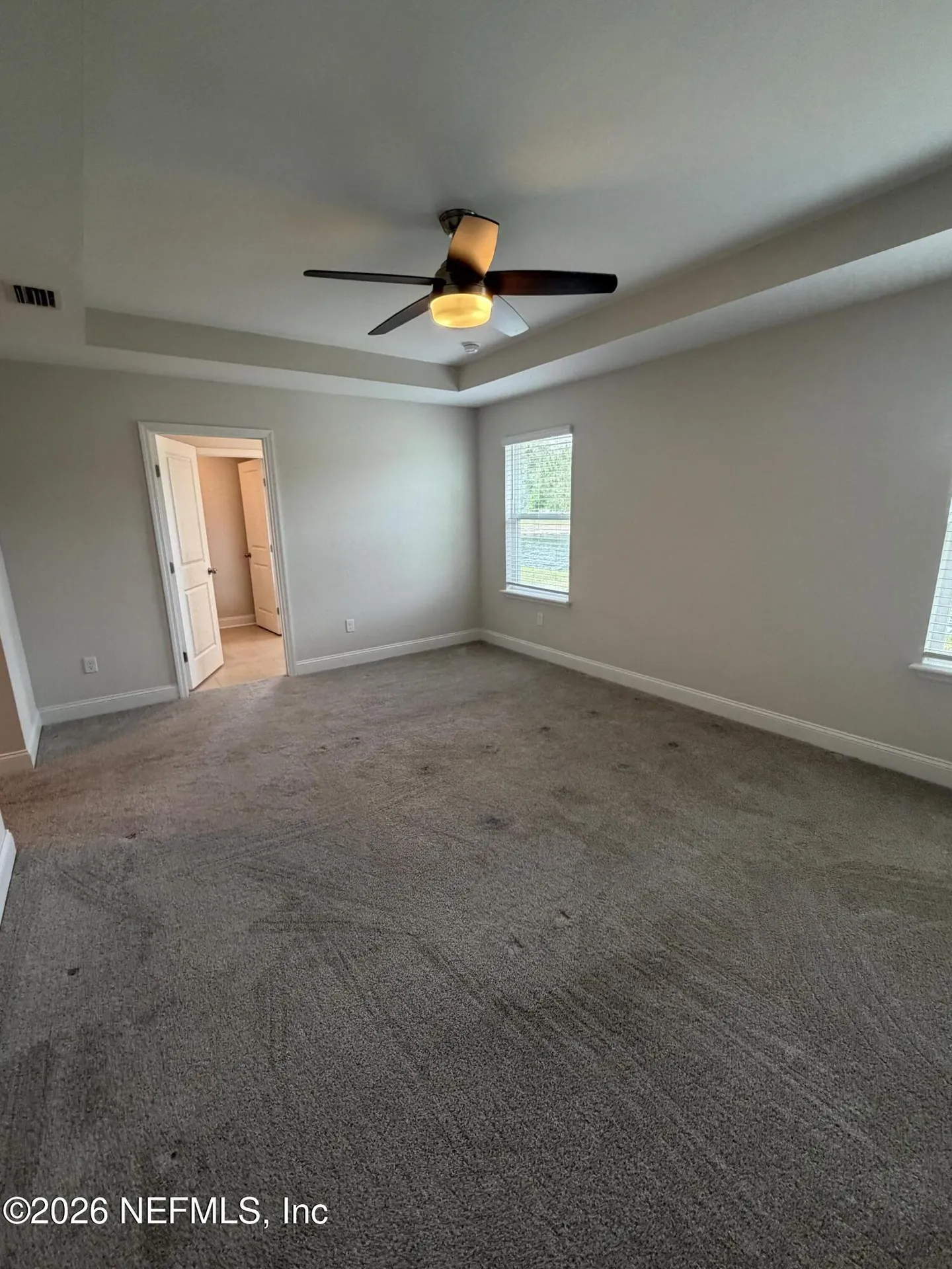 12011 Elderbank Drive Jacksonville FL 32256