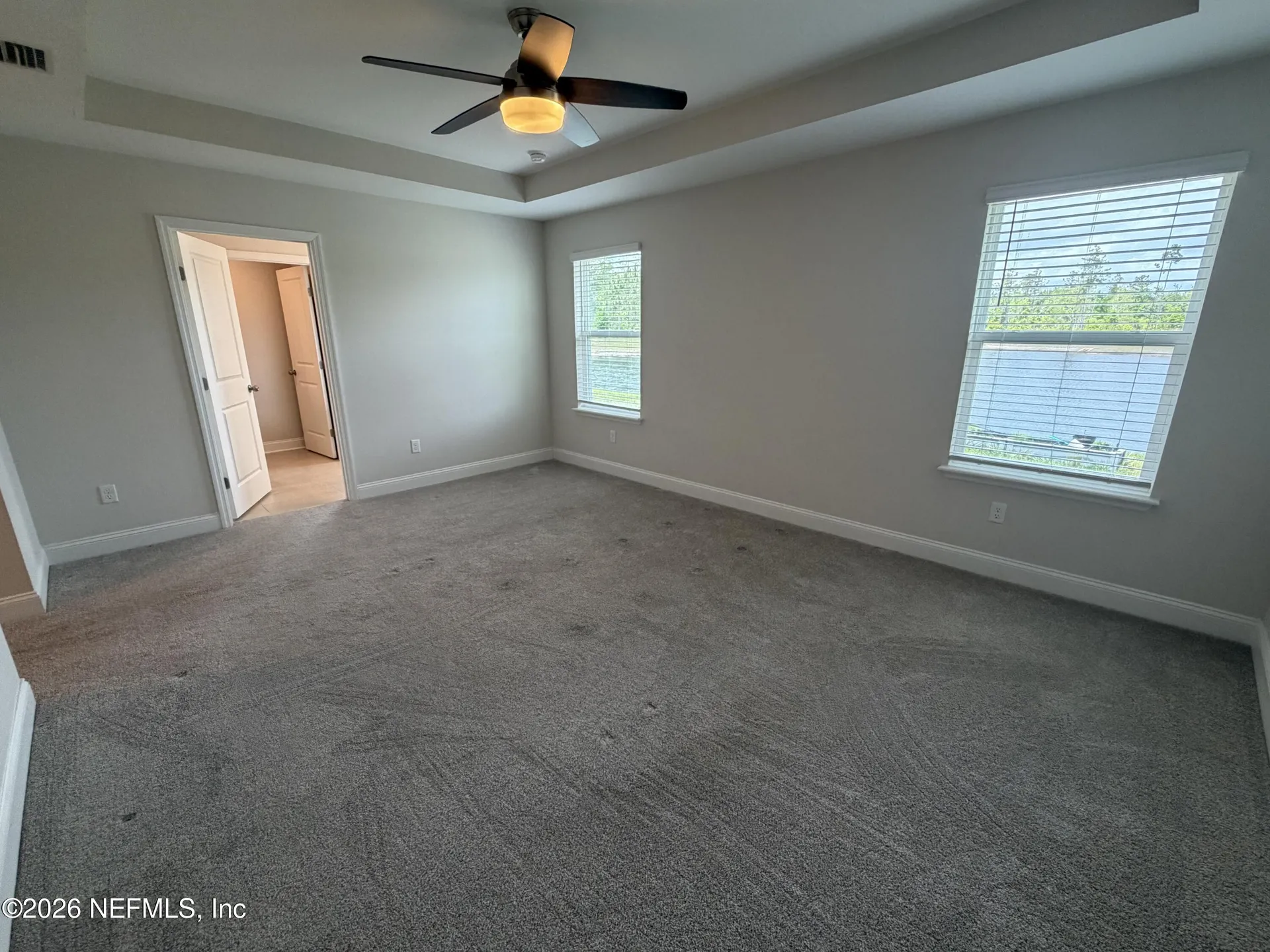 12011 Elderbank Drive Jacksonville FL 32256