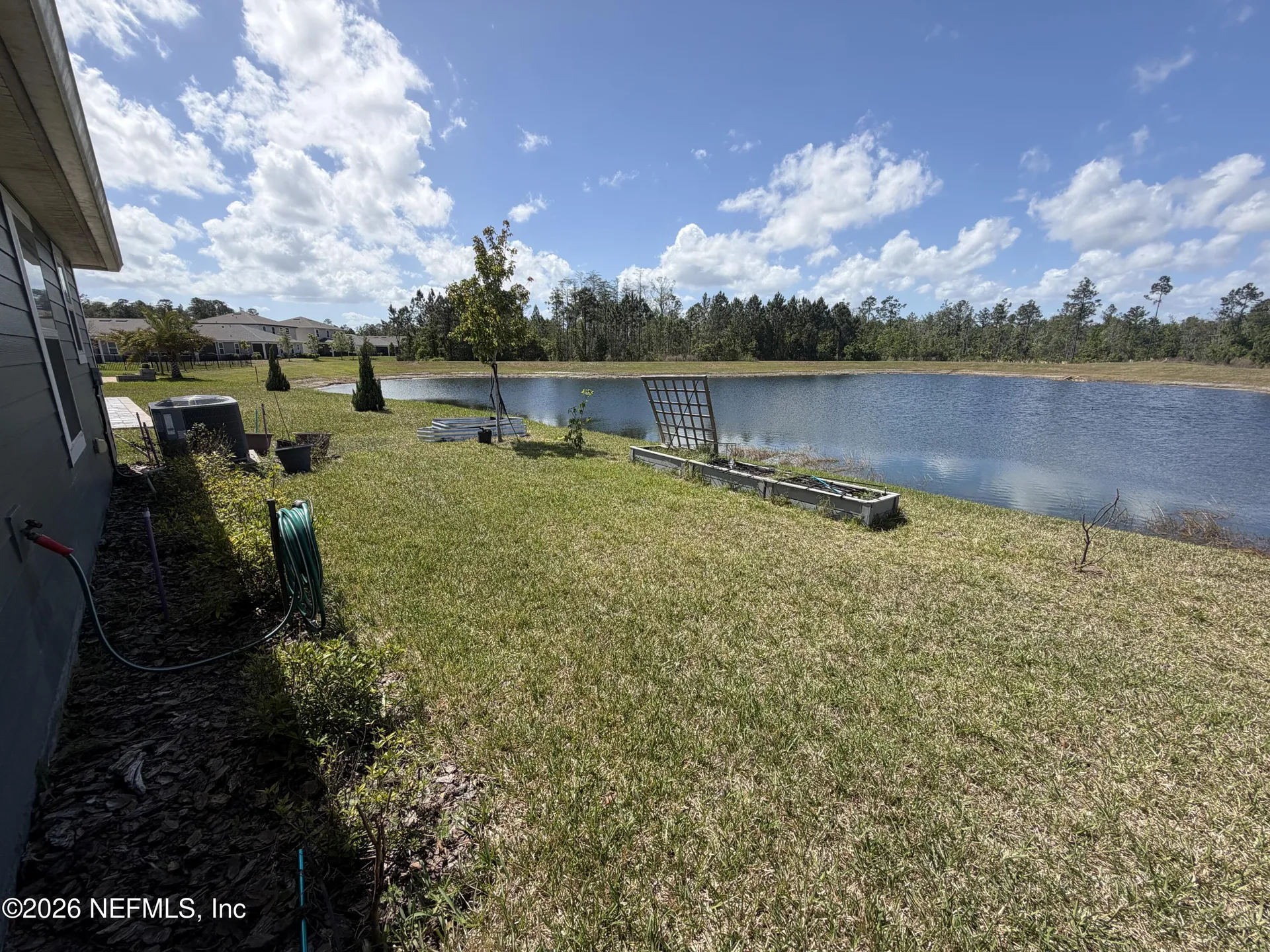 12011 Elderbank Drive Jacksonville FL 32256