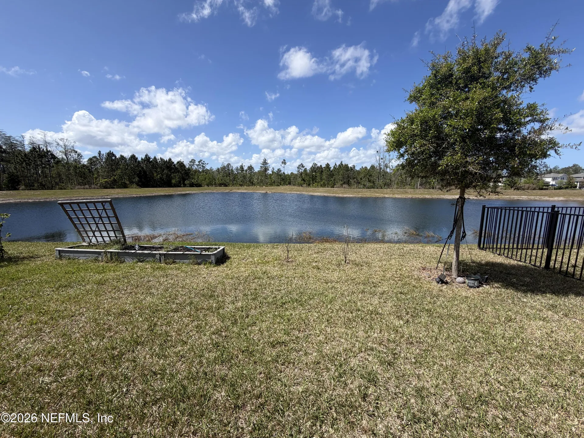 12011 Elderbank Drive Jacksonville FL 32256