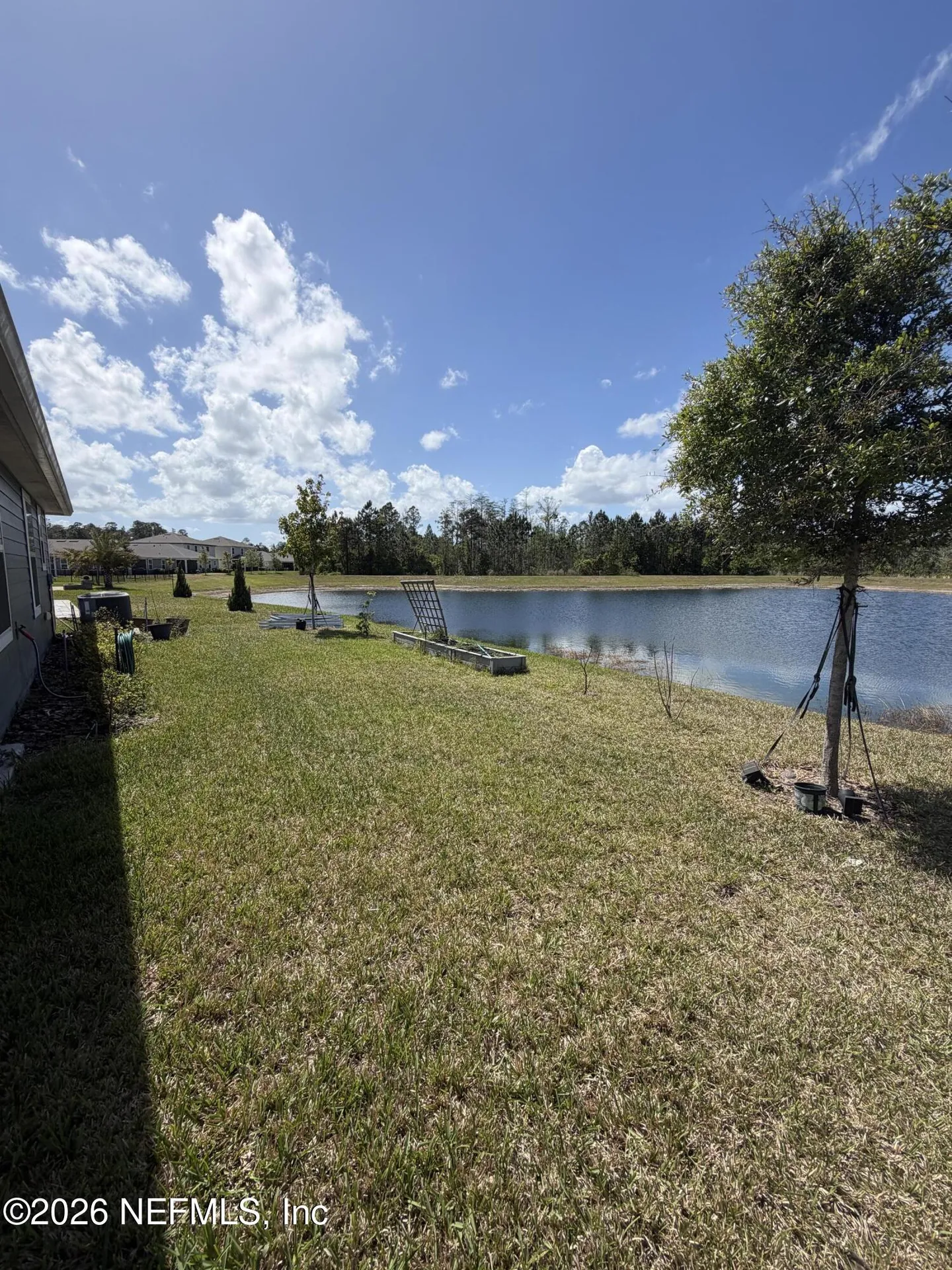 12011 Elderbank Drive Jacksonville FL 32256
