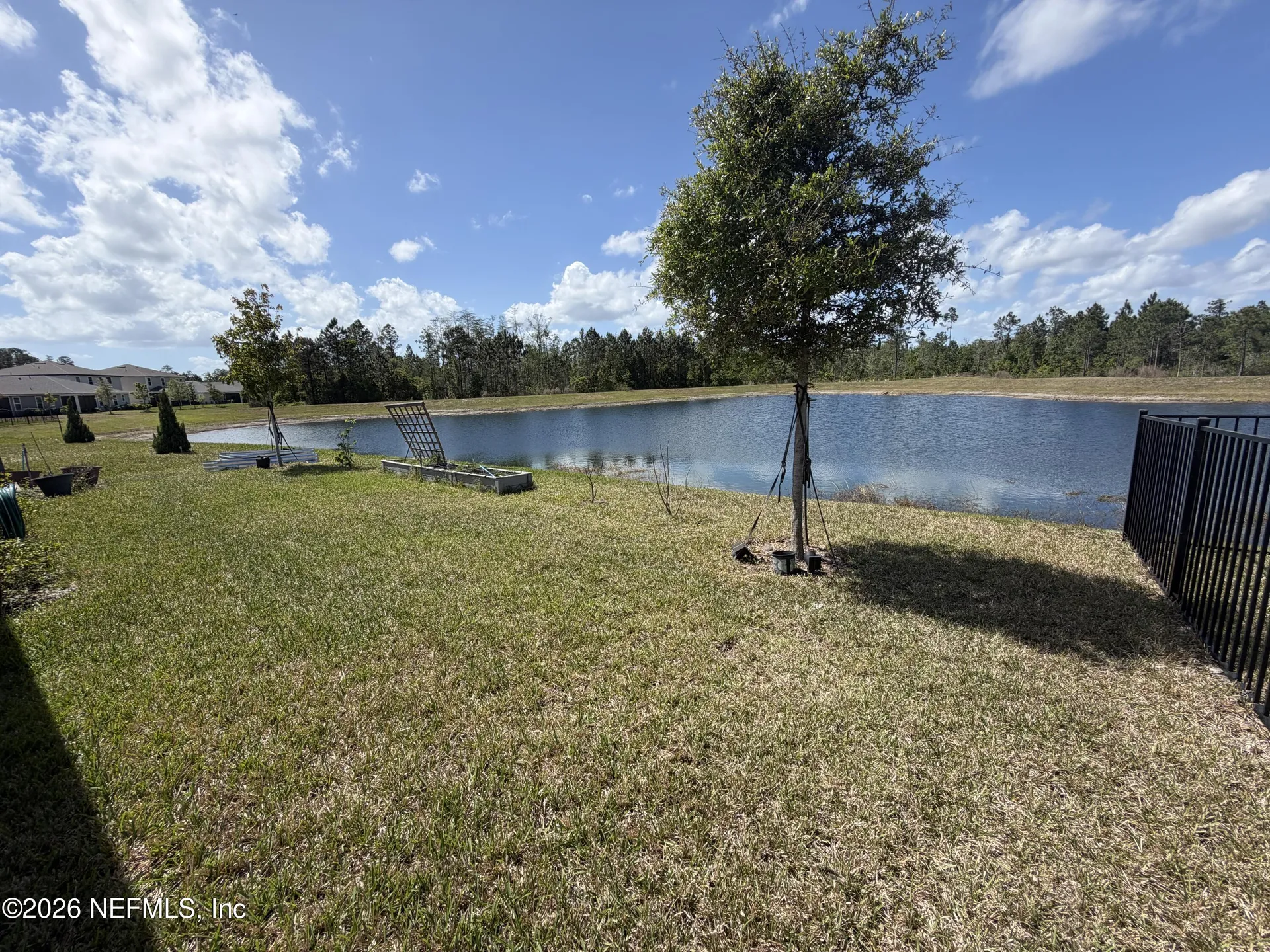 12011 Elderbank Drive Jacksonville FL 32256