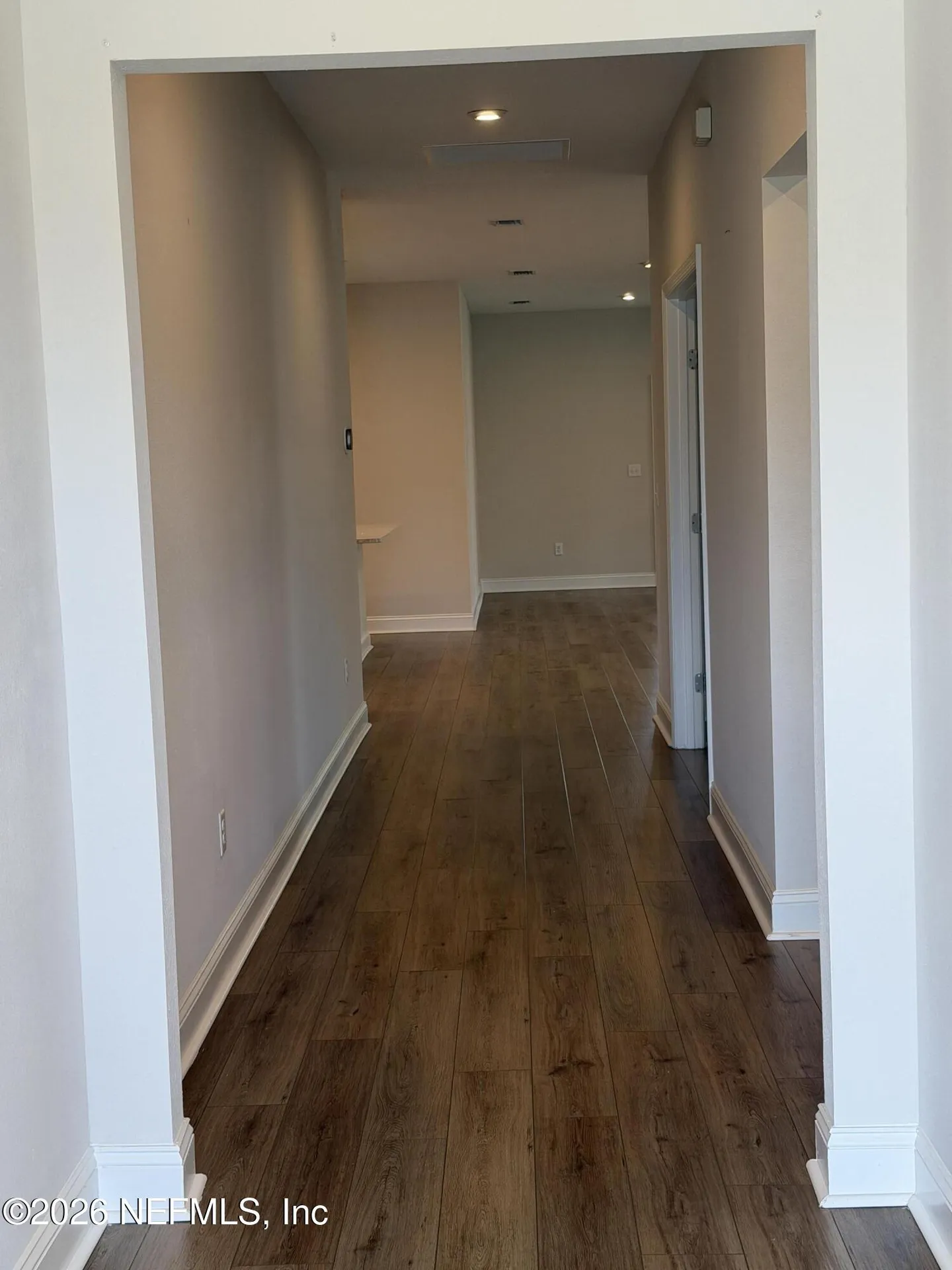 12011 Elderbank Drive Jacksonville FL 32256