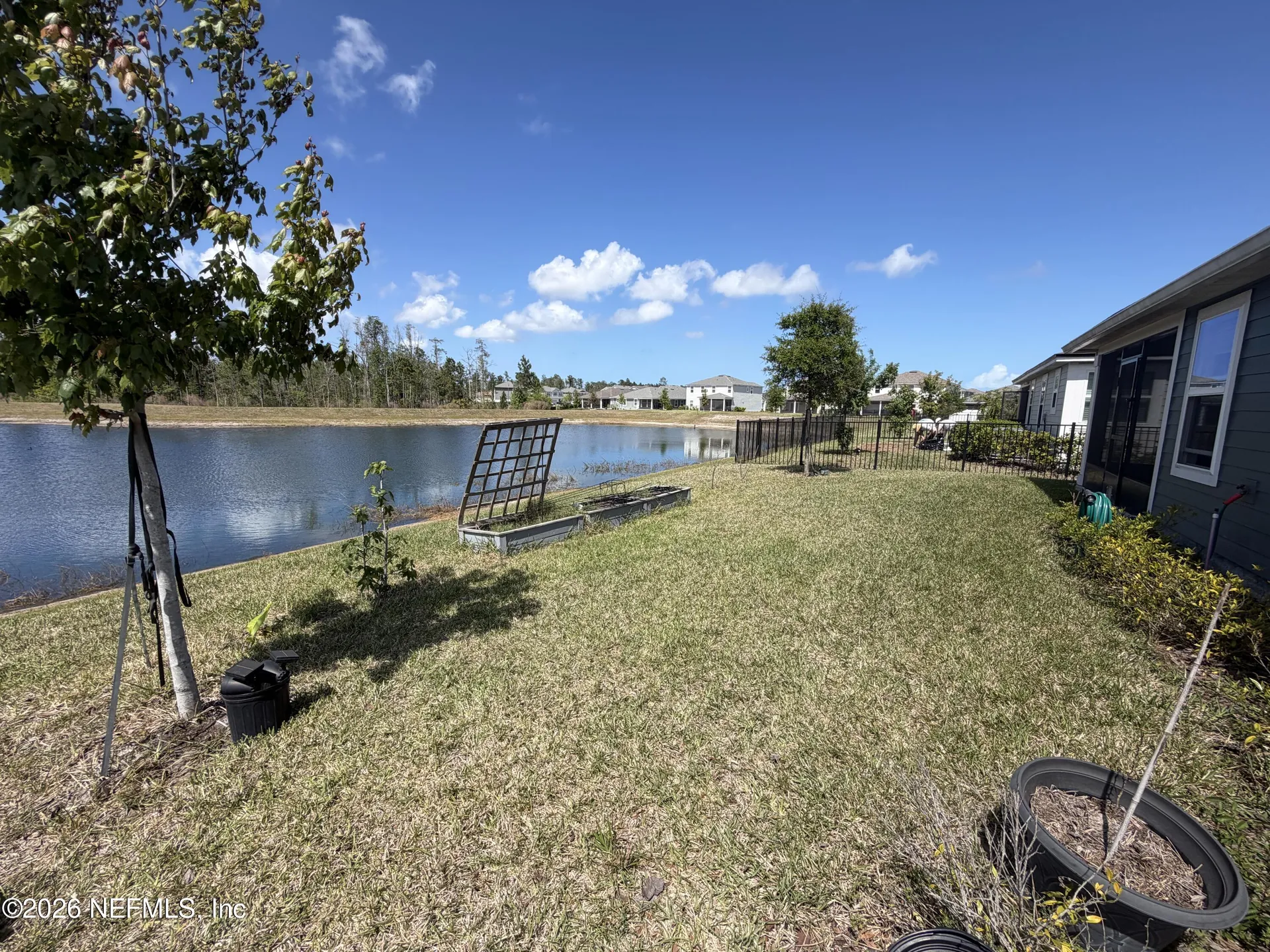 12011 Elderbank Drive Jacksonville FL 32256