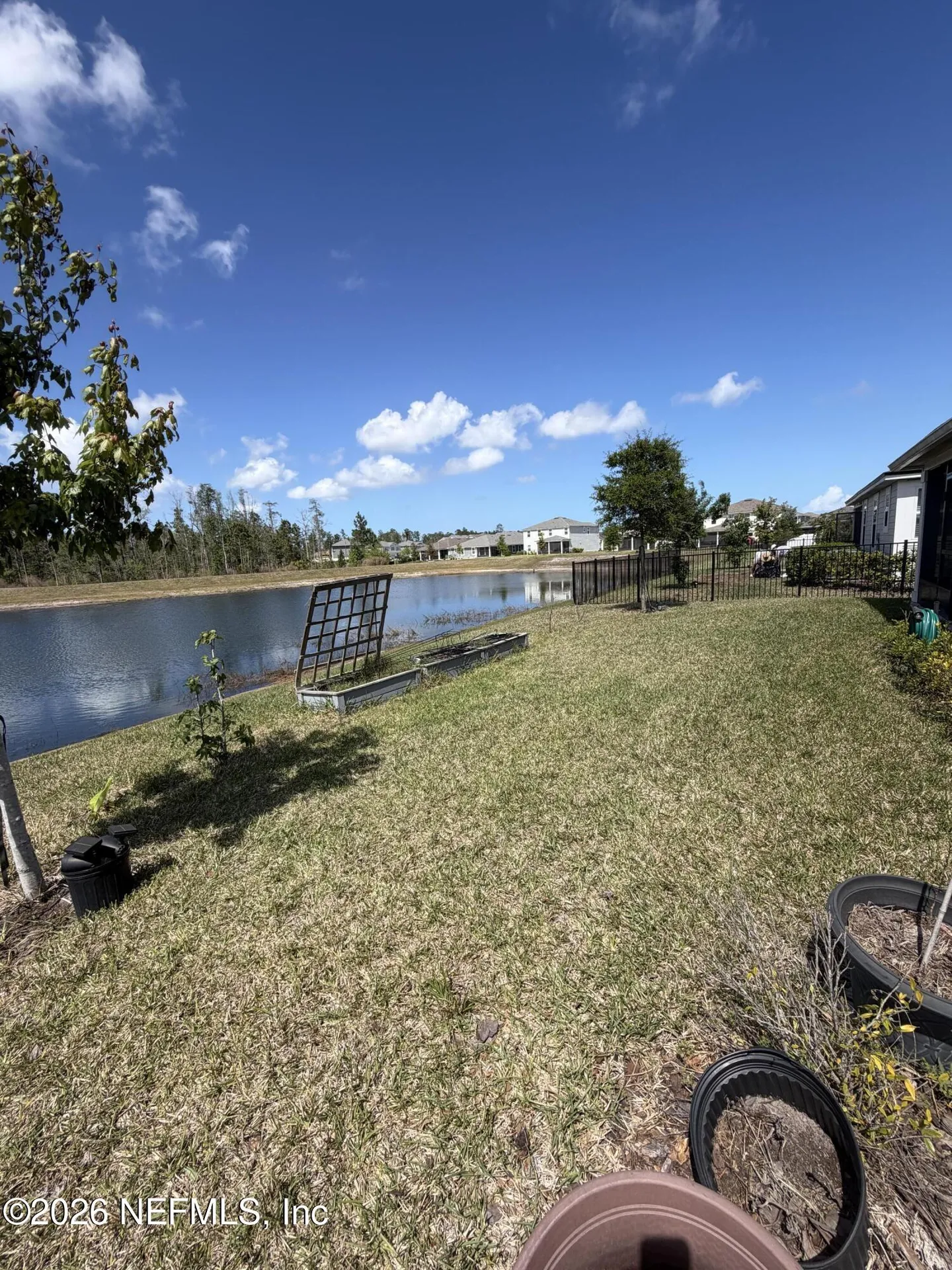 12011 Elderbank Drive Jacksonville FL 32256