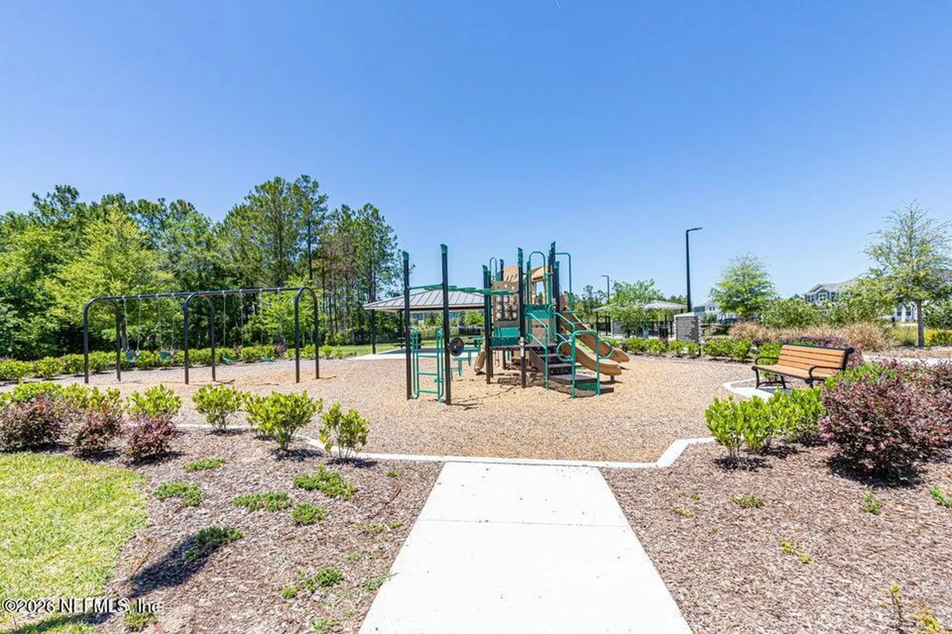 12011 Elderbank Drive Jacksonville FL 32256