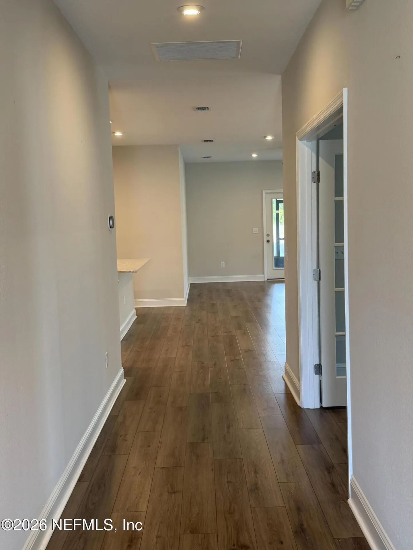 12011 Elderbank Drive Jacksonville FL 32256