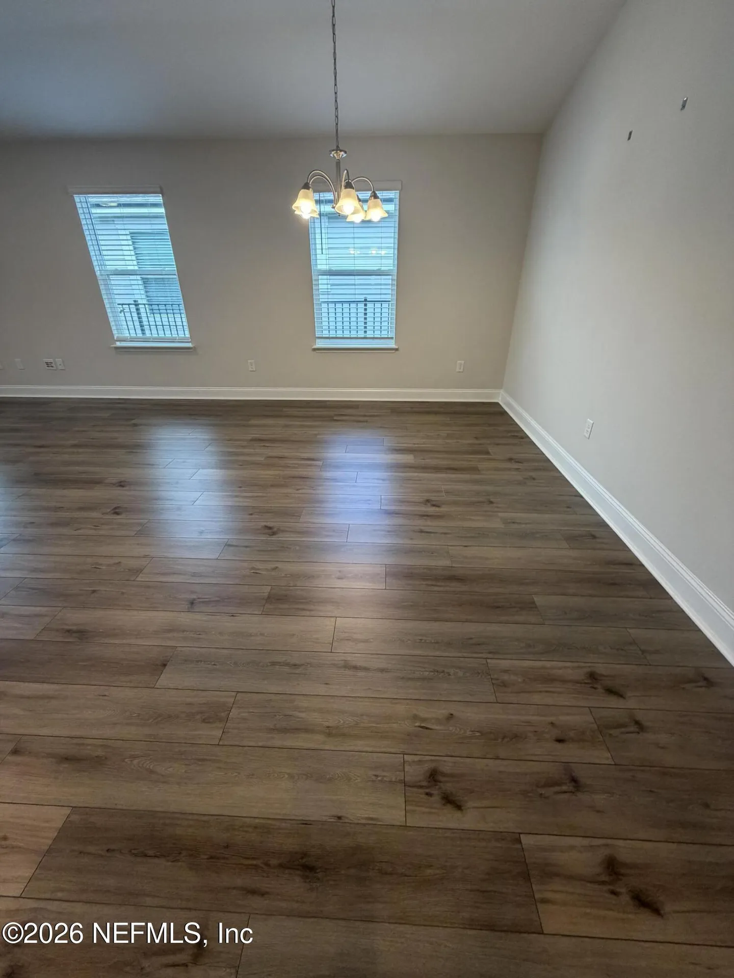 12011 Elderbank Drive Jacksonville FL 32256