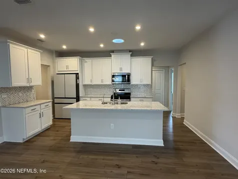 12011 Elderbank Drive Jacksonville FL 32256