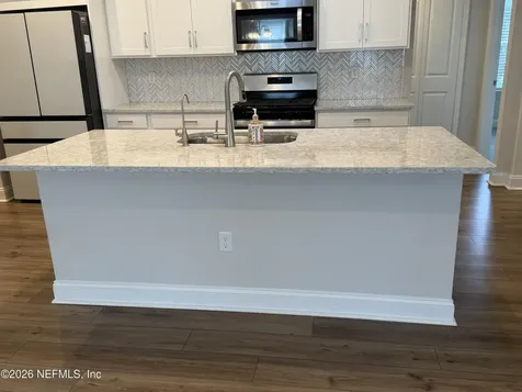 12011 Elderbank Drive Jacksonville FL 32256