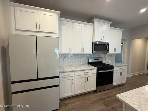 12011 Elderbank Drive Jacksonville FL 32256