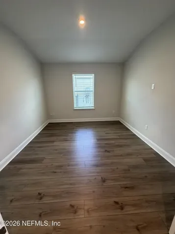 12011 Elderbank Drive Jacksonville FL 32256