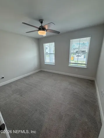 12011 Elderbank Drive Jacksonville FL 32256