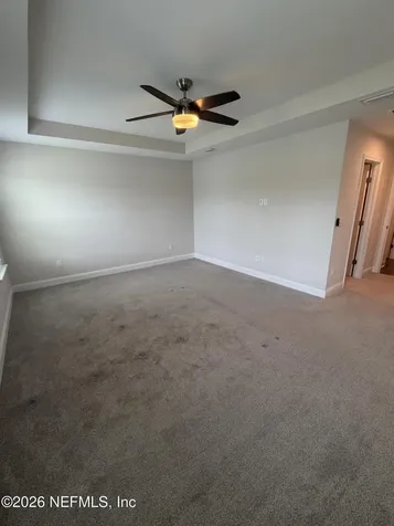 12011 Elderbank Drive Jacksonville FL 32256
