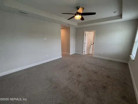 12011 Elderbank Drive Jacksonville FL 32256