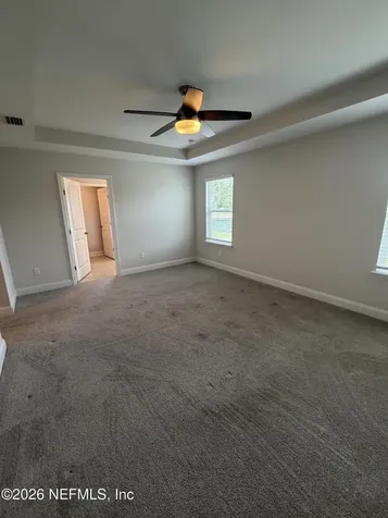 12011 Elderbank Drive Jacksonville FL 32256