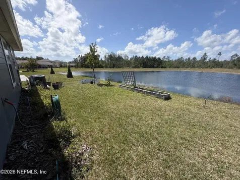 12011 Elderbank Drive Jacksonville FL 32256